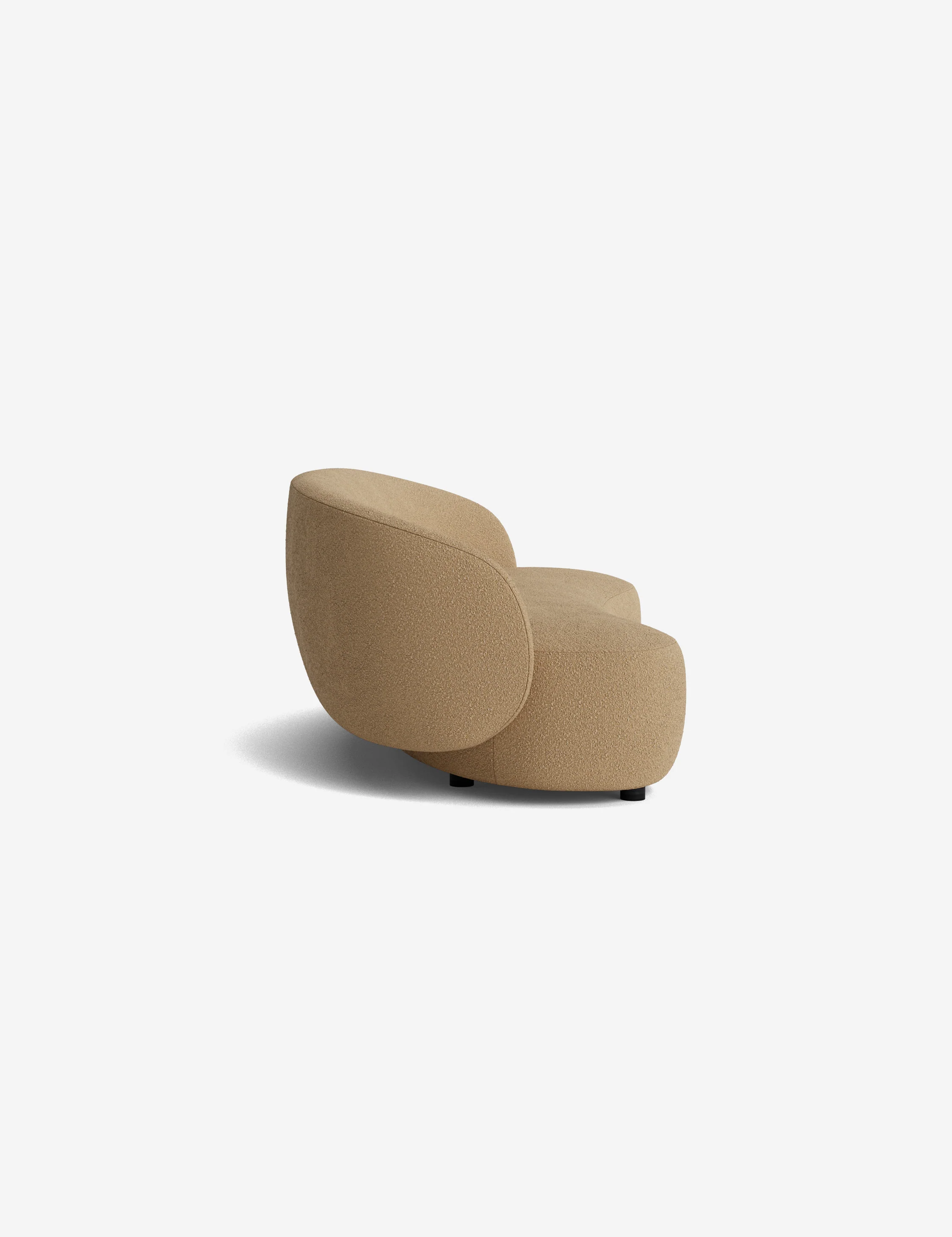 Claret Sofa - Image 93