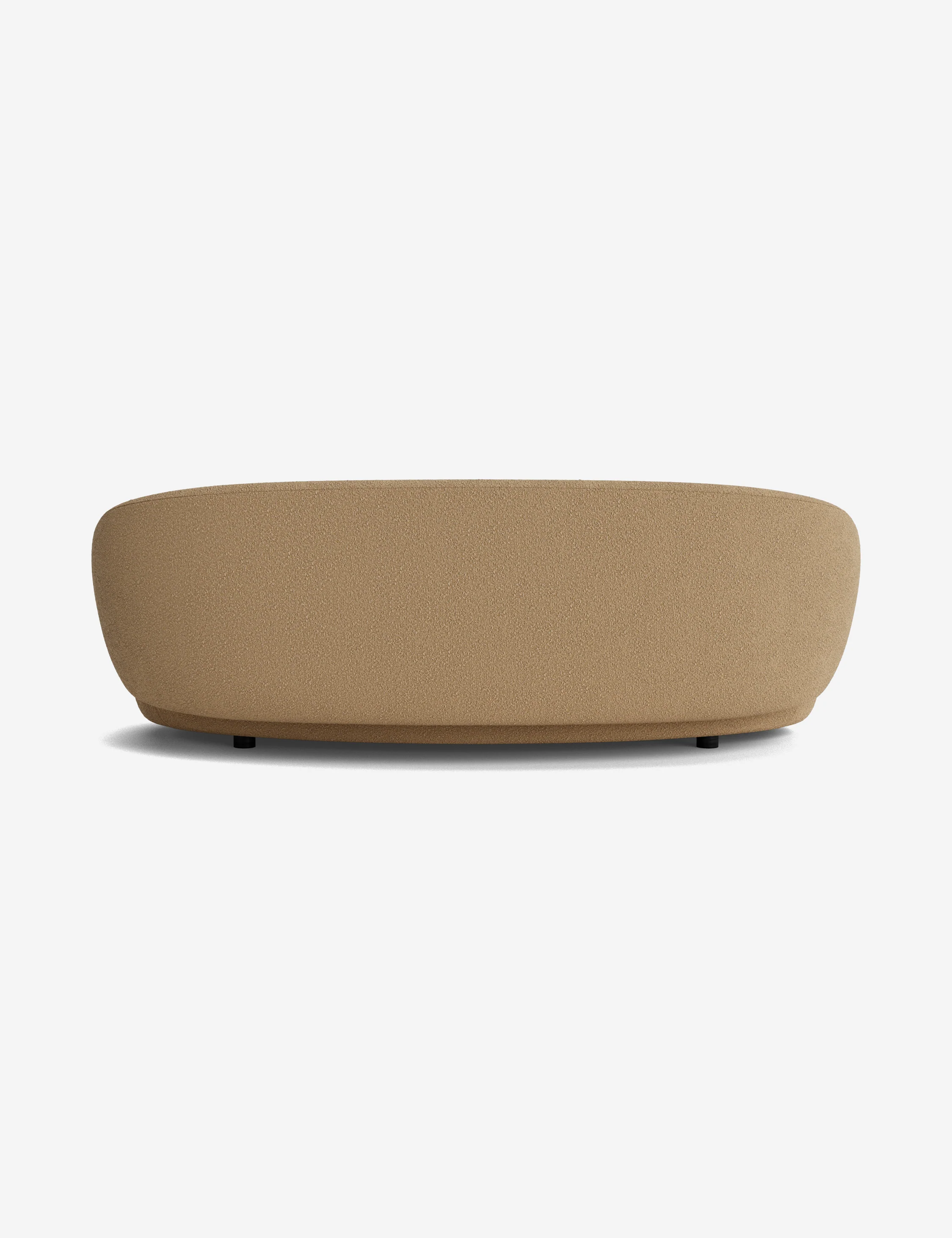 Claret Sofa - Image 94