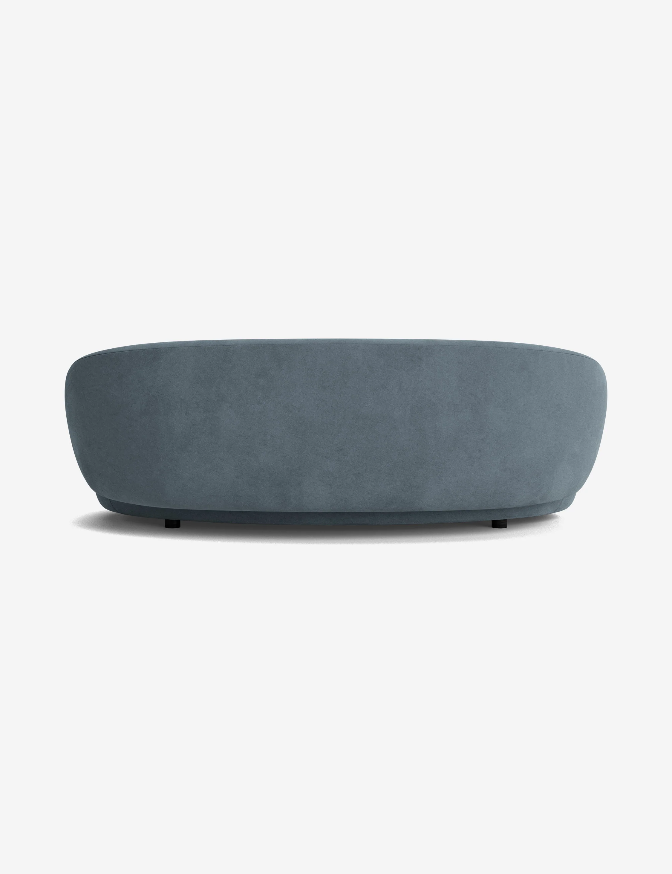 Claret Sofa - Image 98