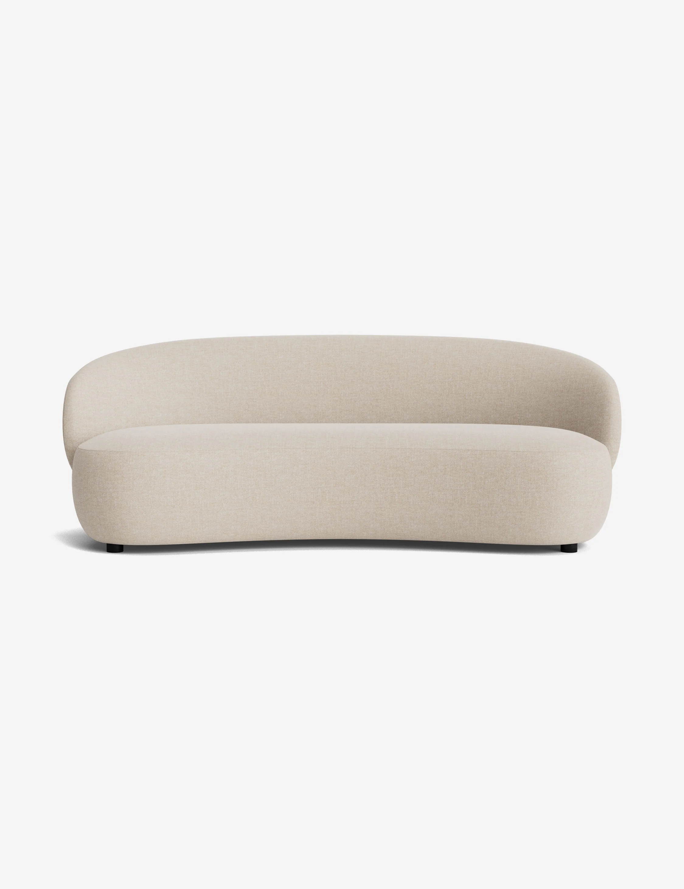 Claret Sofa - Image 99