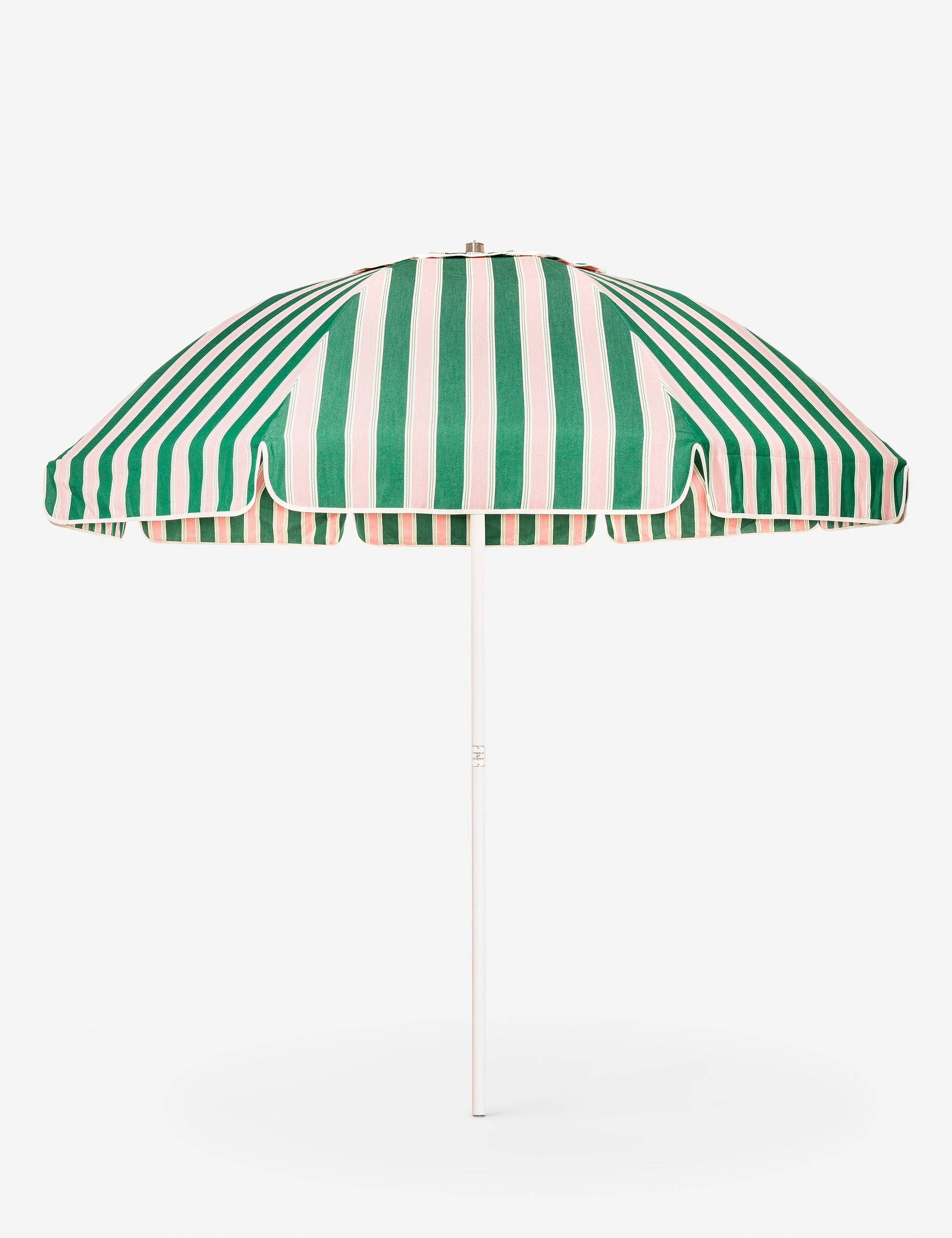 Classic Patio Umbrella by Business & Pleasure Co. - Image 2