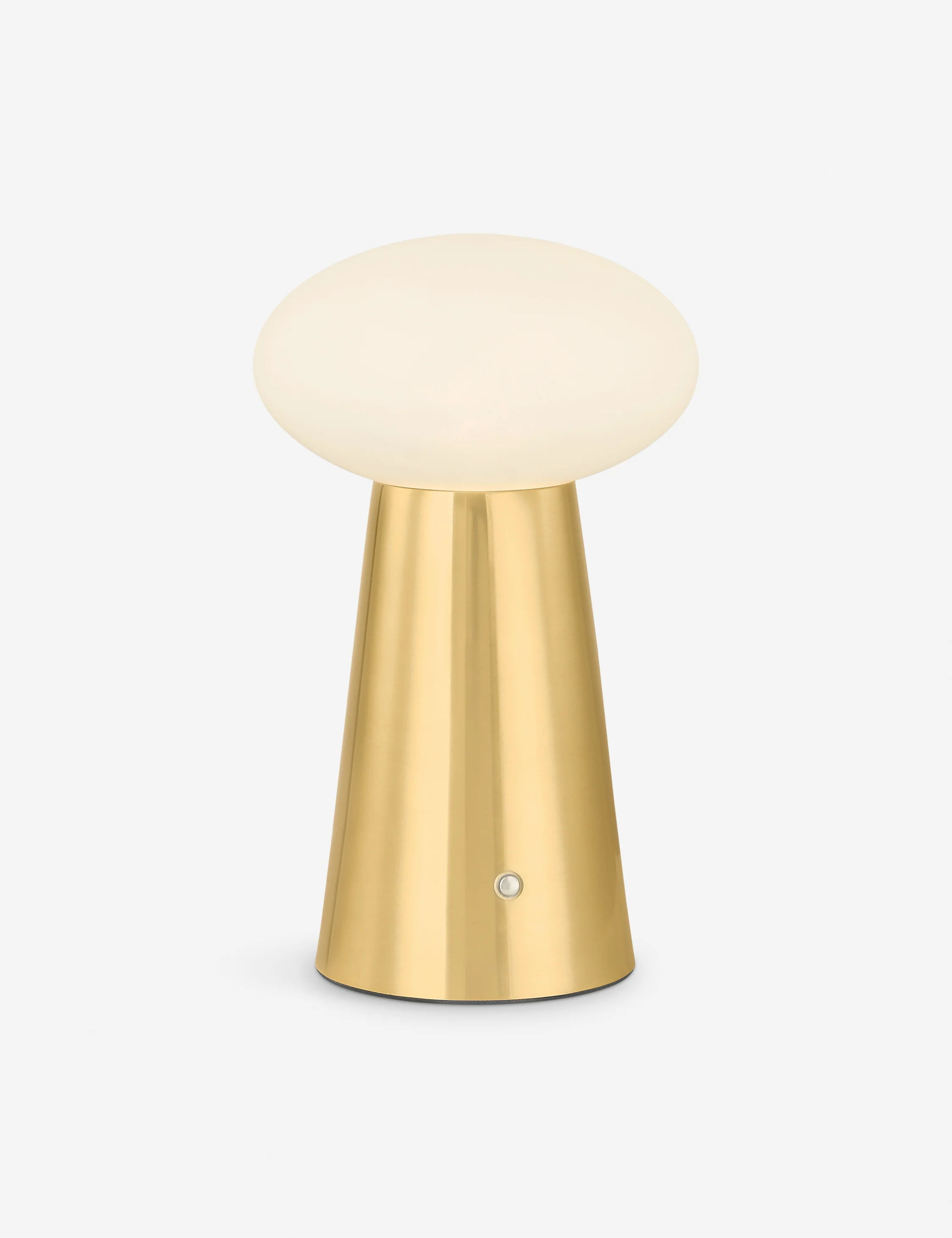Clavel Mini Cordless Table Lamp - Image 2