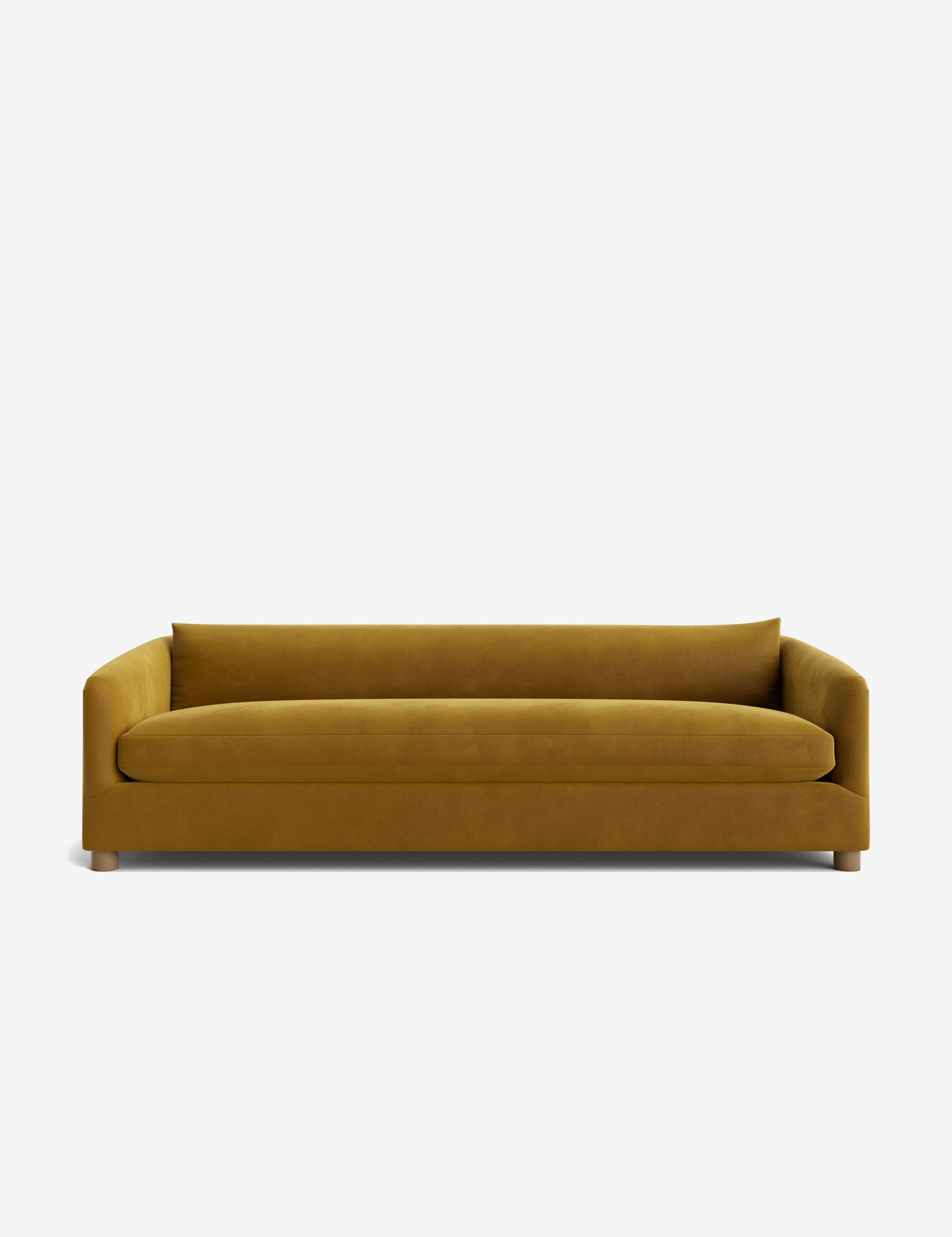 Cleary Sofa - Image 10