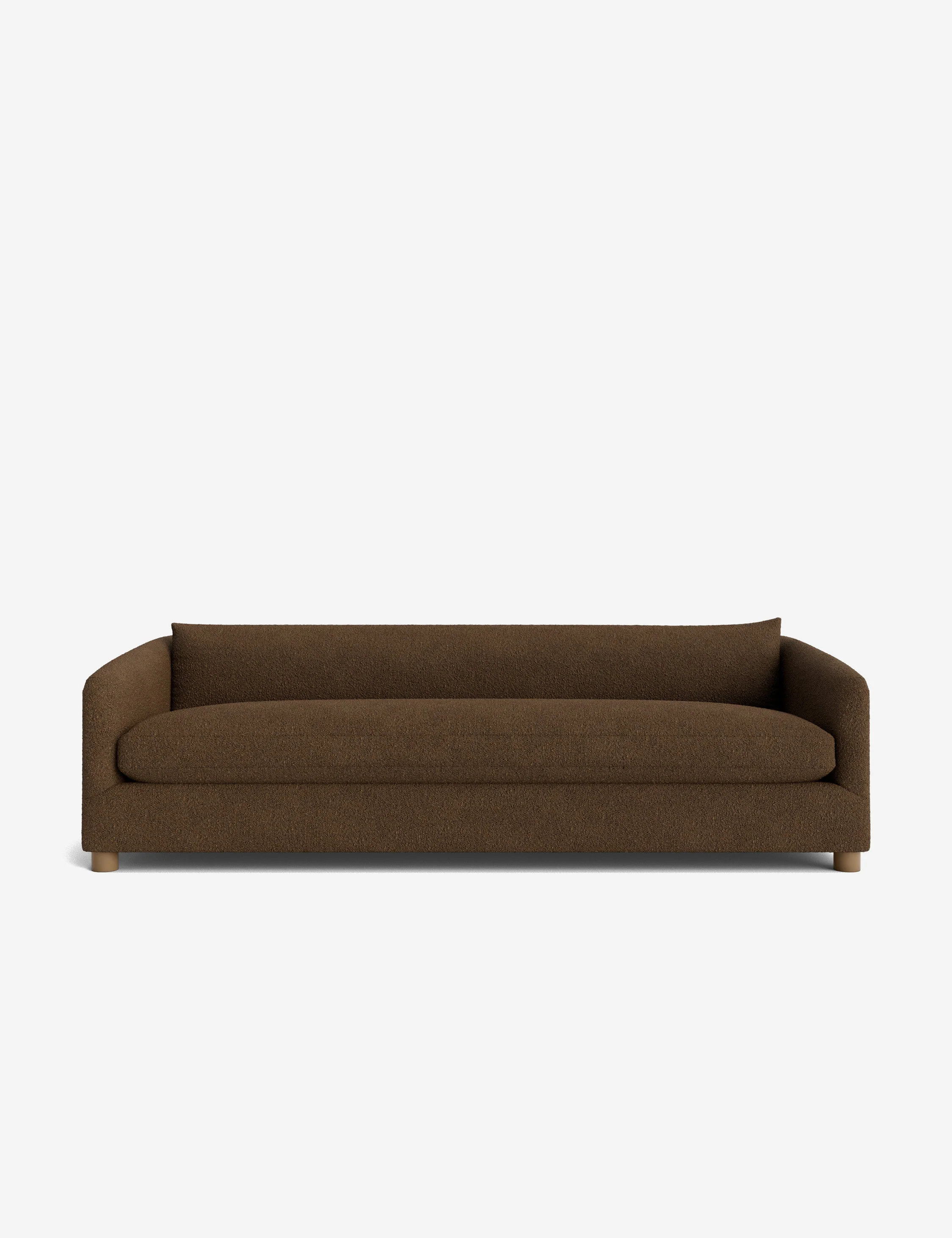 Cleary Sofa - Image 100