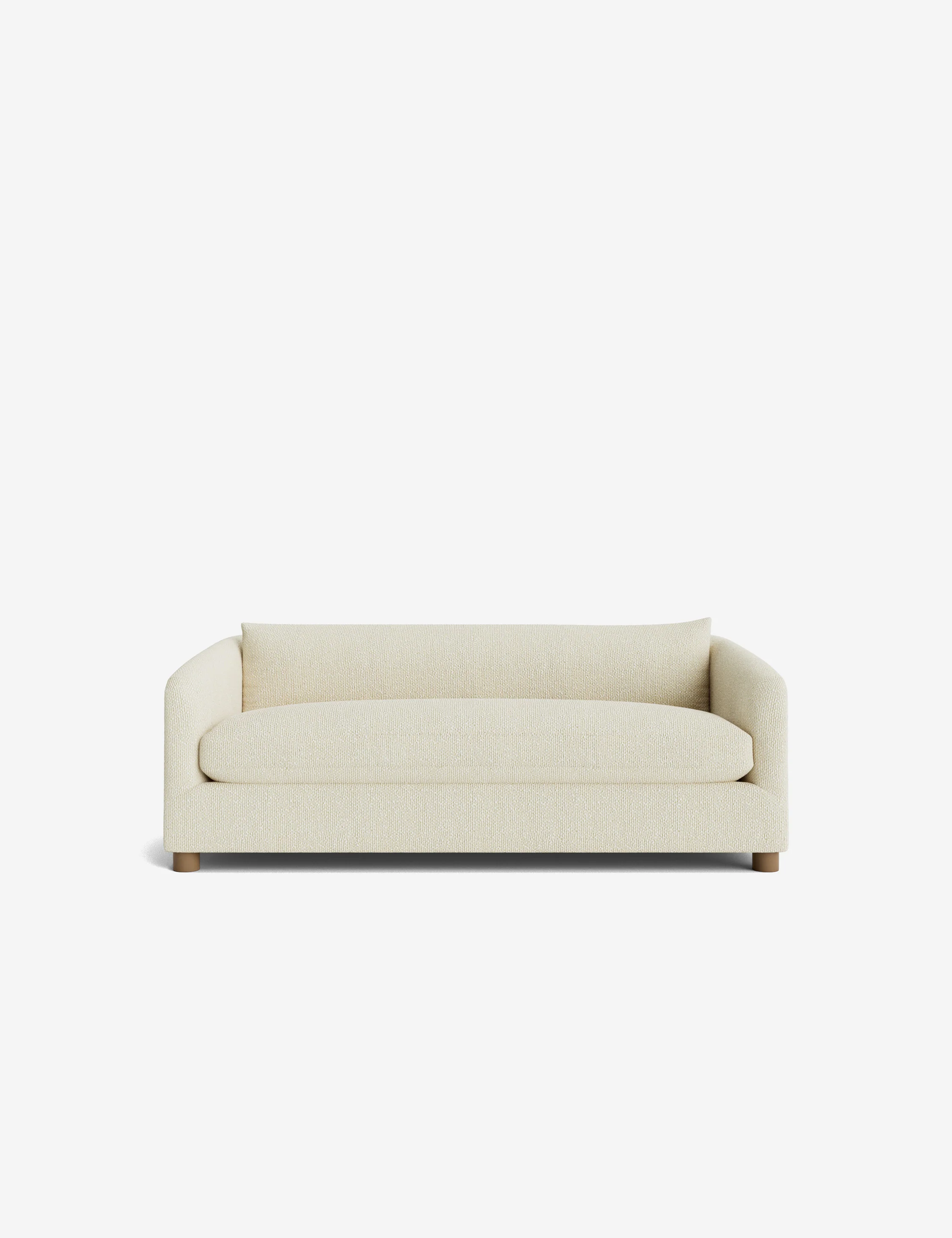 Cleary Sofa - Image 101