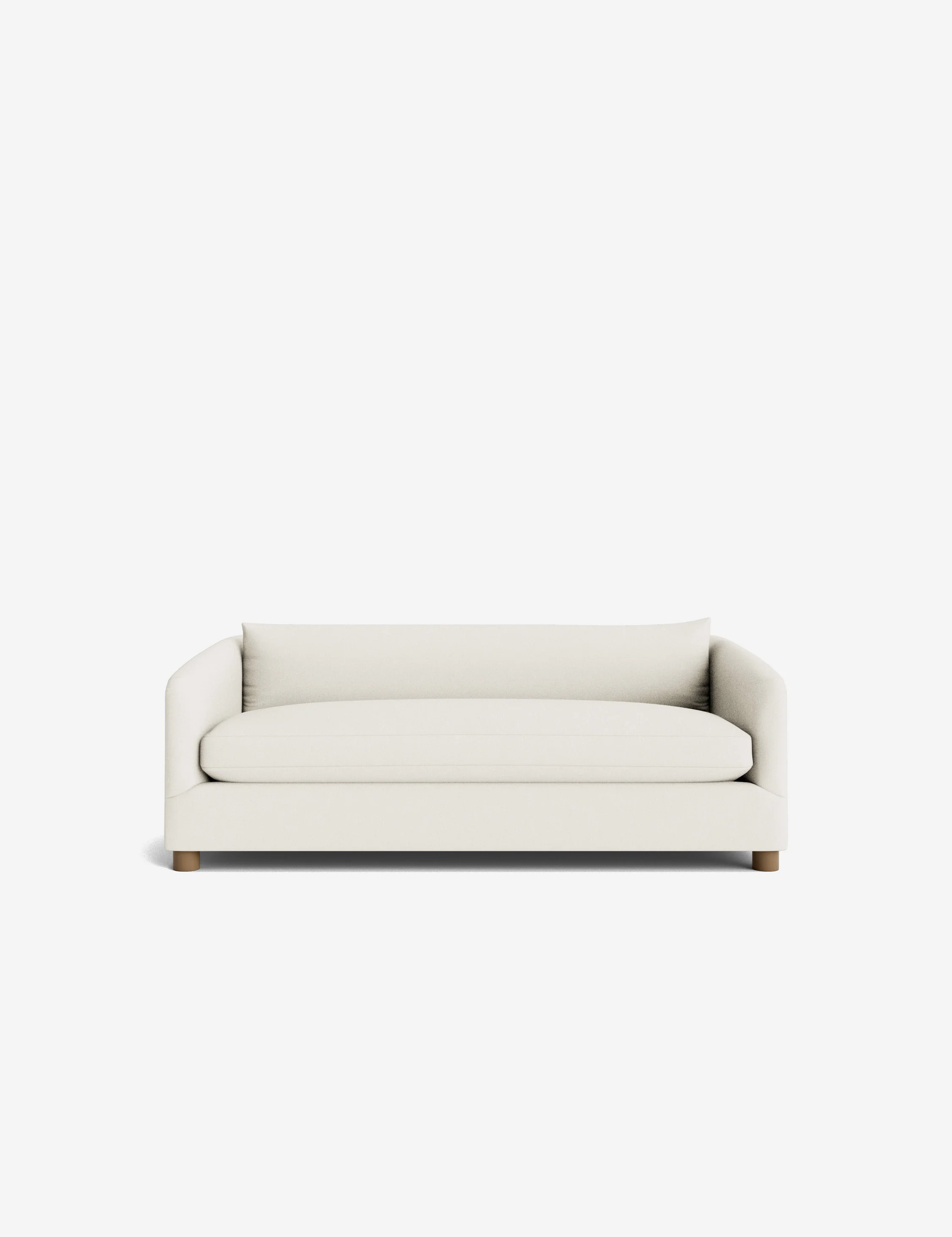 Cleary Sofa - Image 102