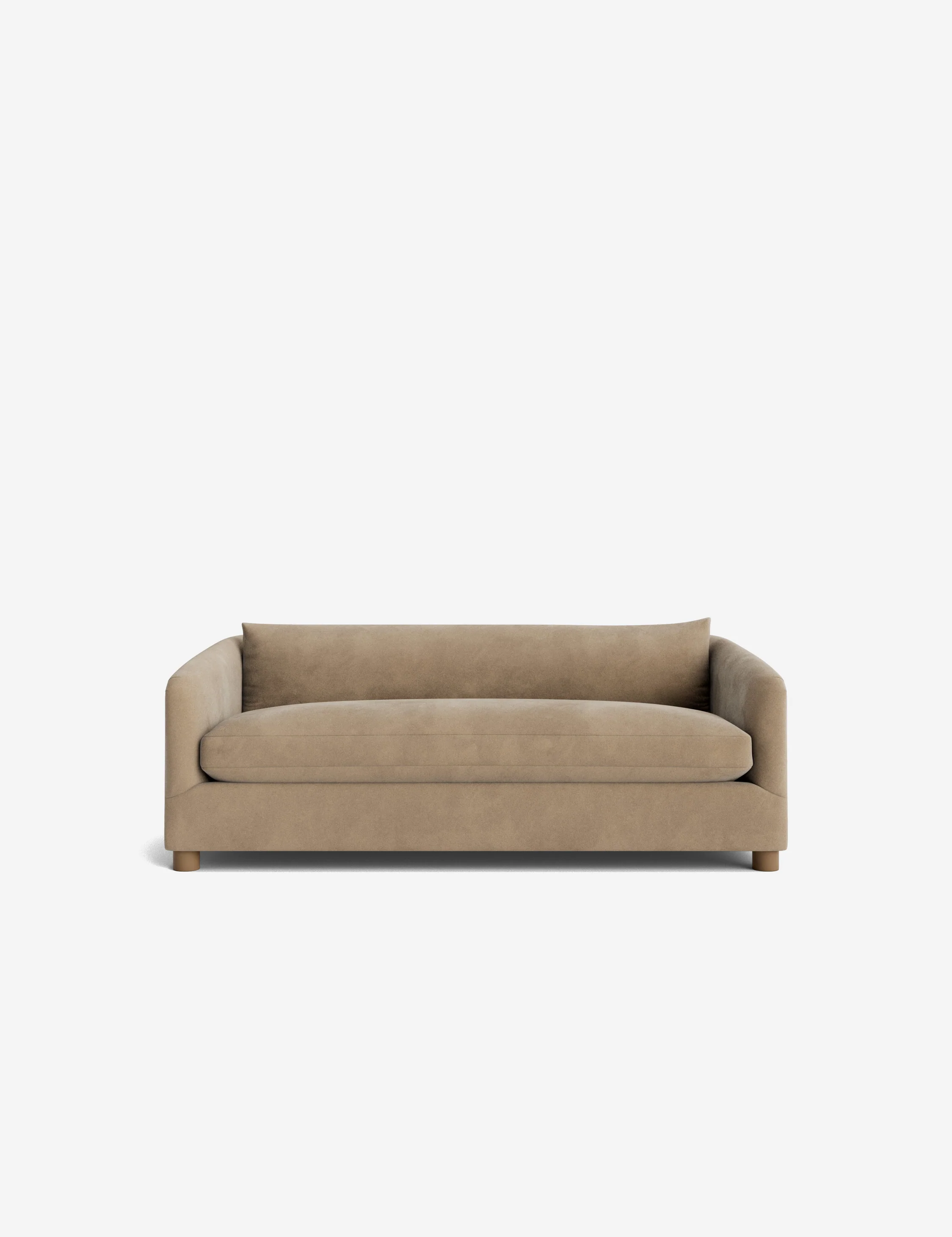 Cleary Sofa - Image 104
