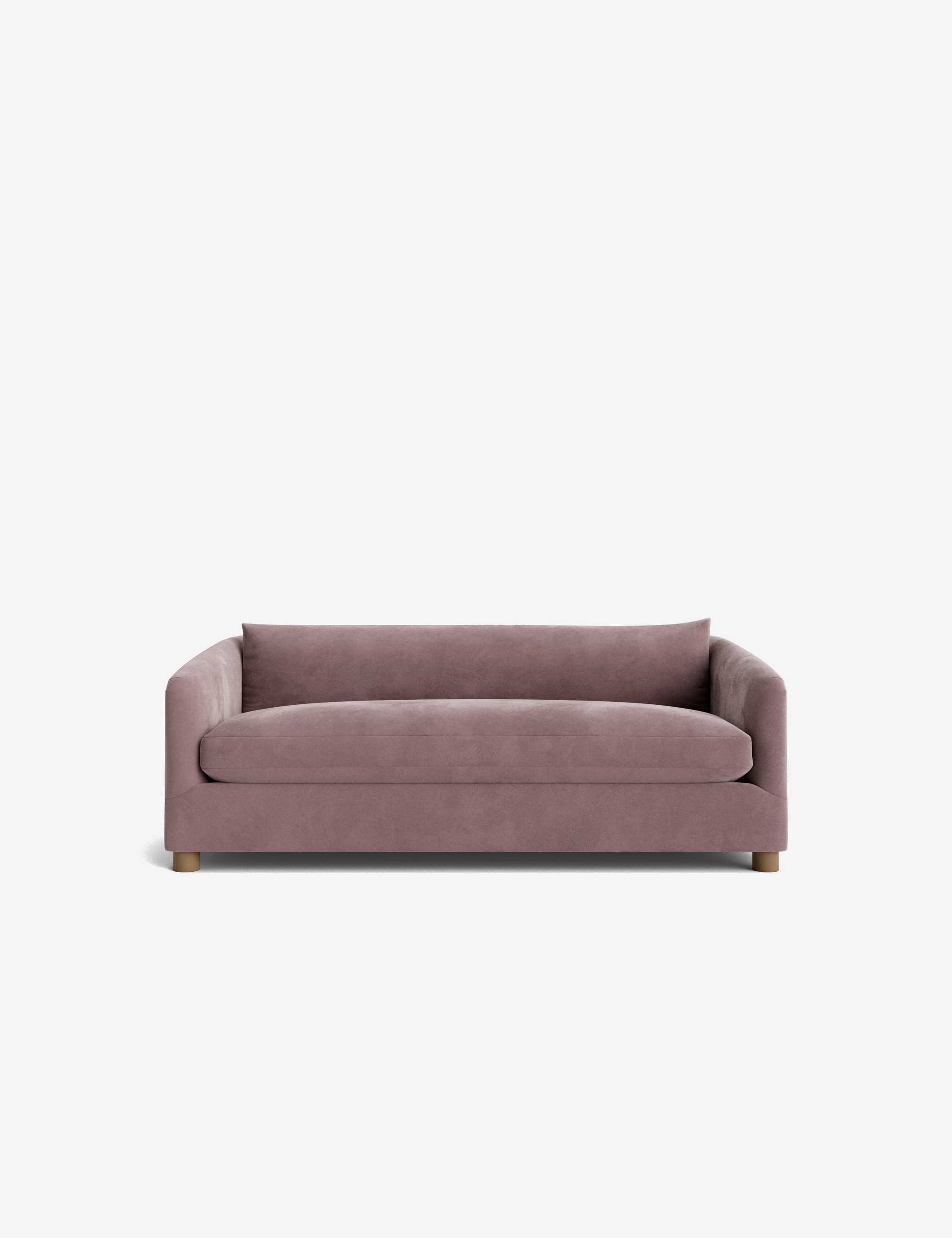 Cleary Sofa - Image 105