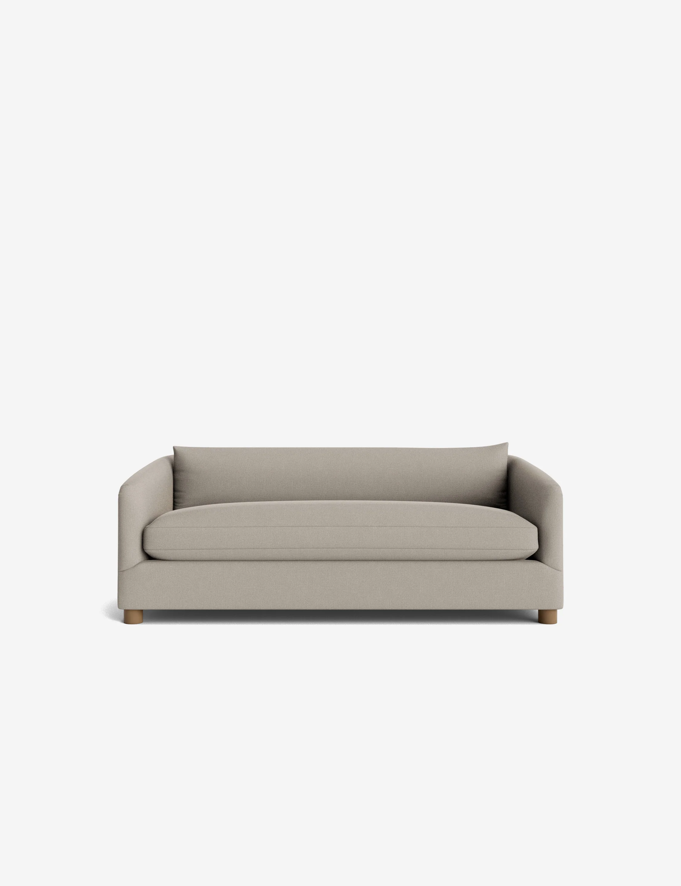 Cleary Sofa - Image 106