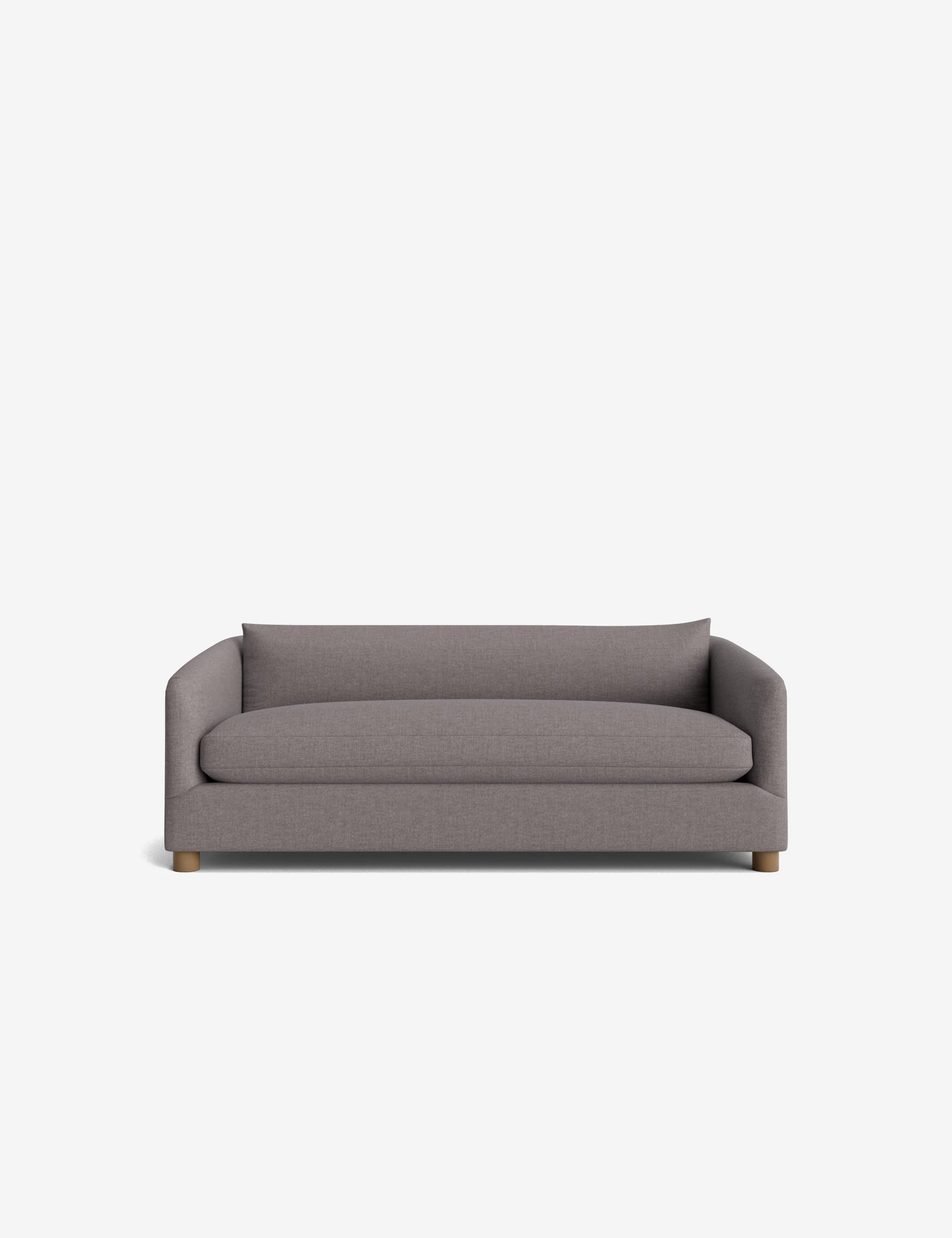 Cleary Sofa - Image 107