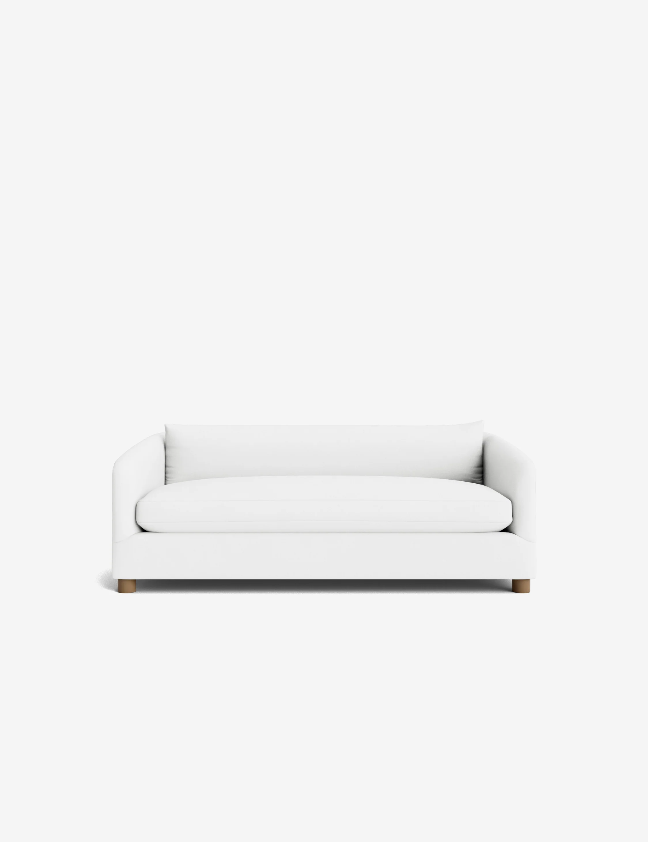Cleary Sofa - Image 108