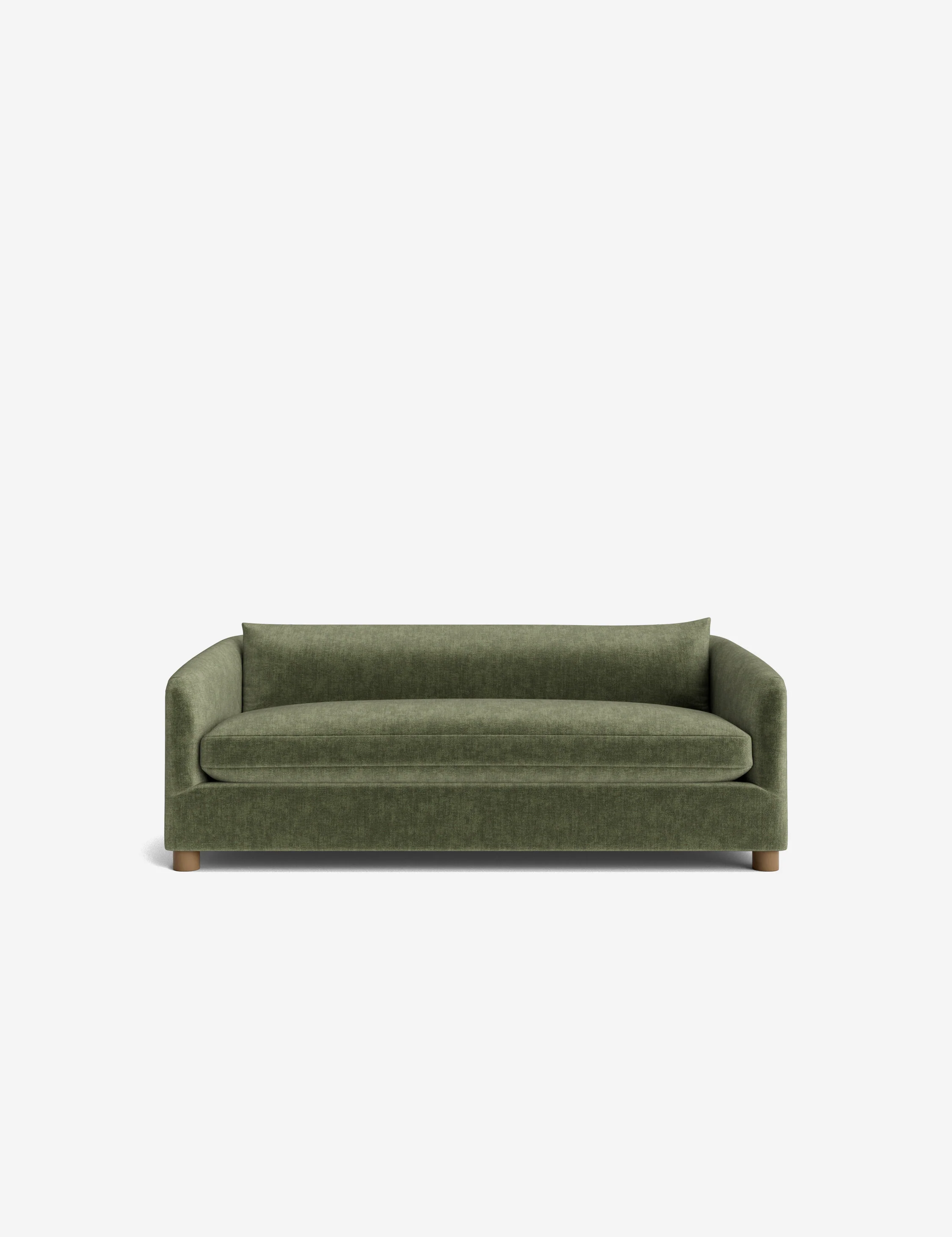 Cleary Sofa - Image 109