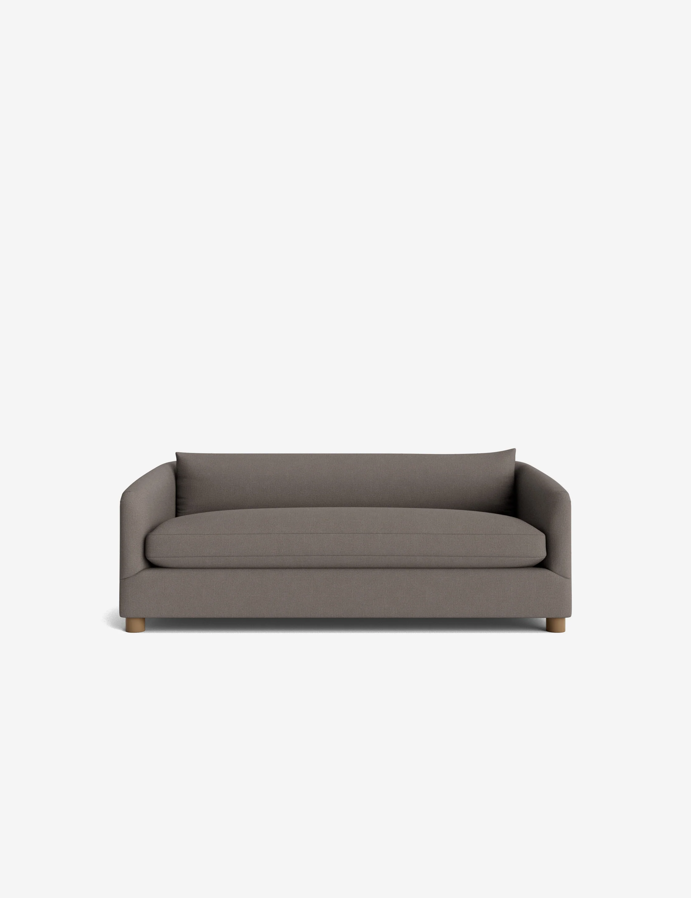 Cleary Sofa - Image 110