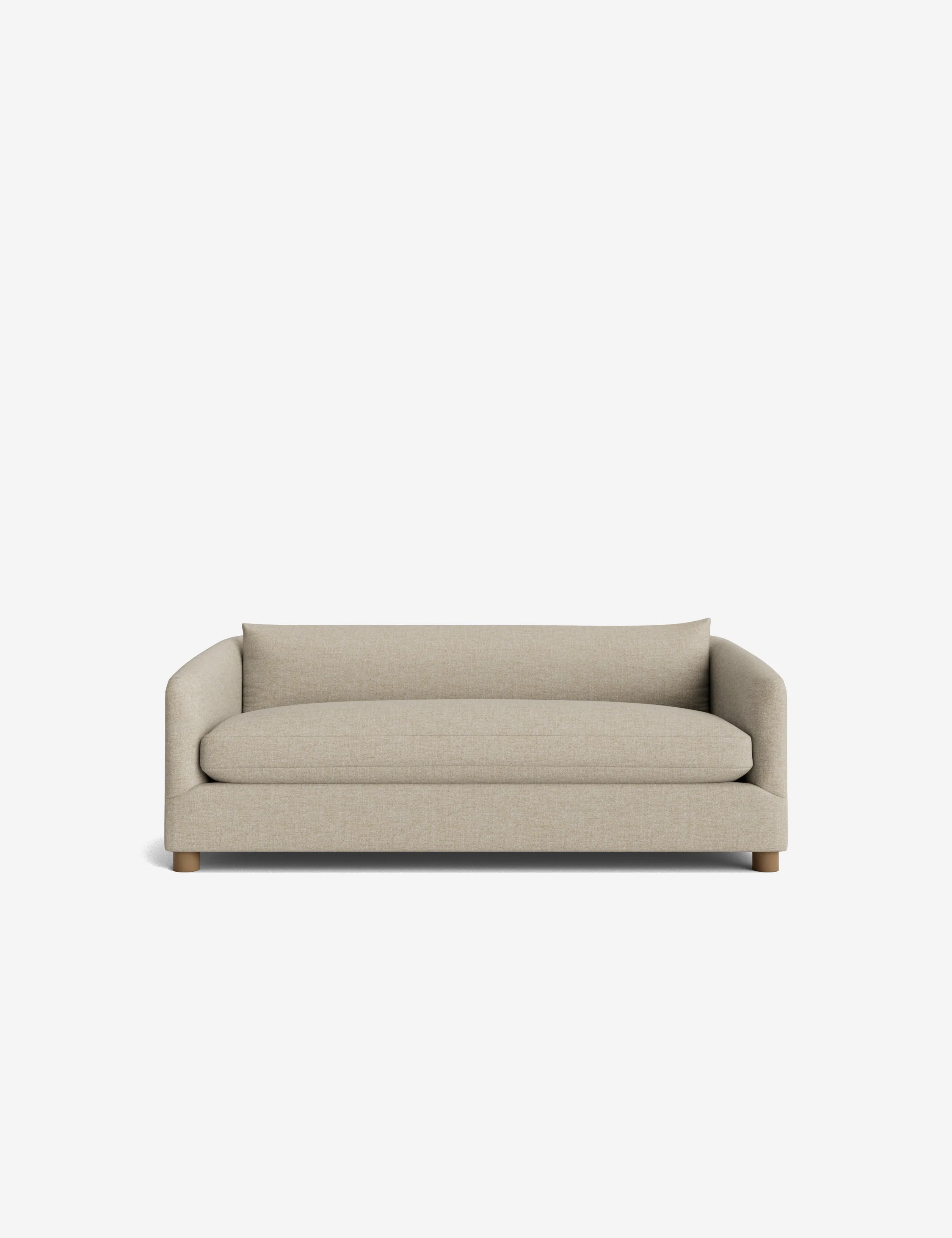 Cleary Sofa - Image 111