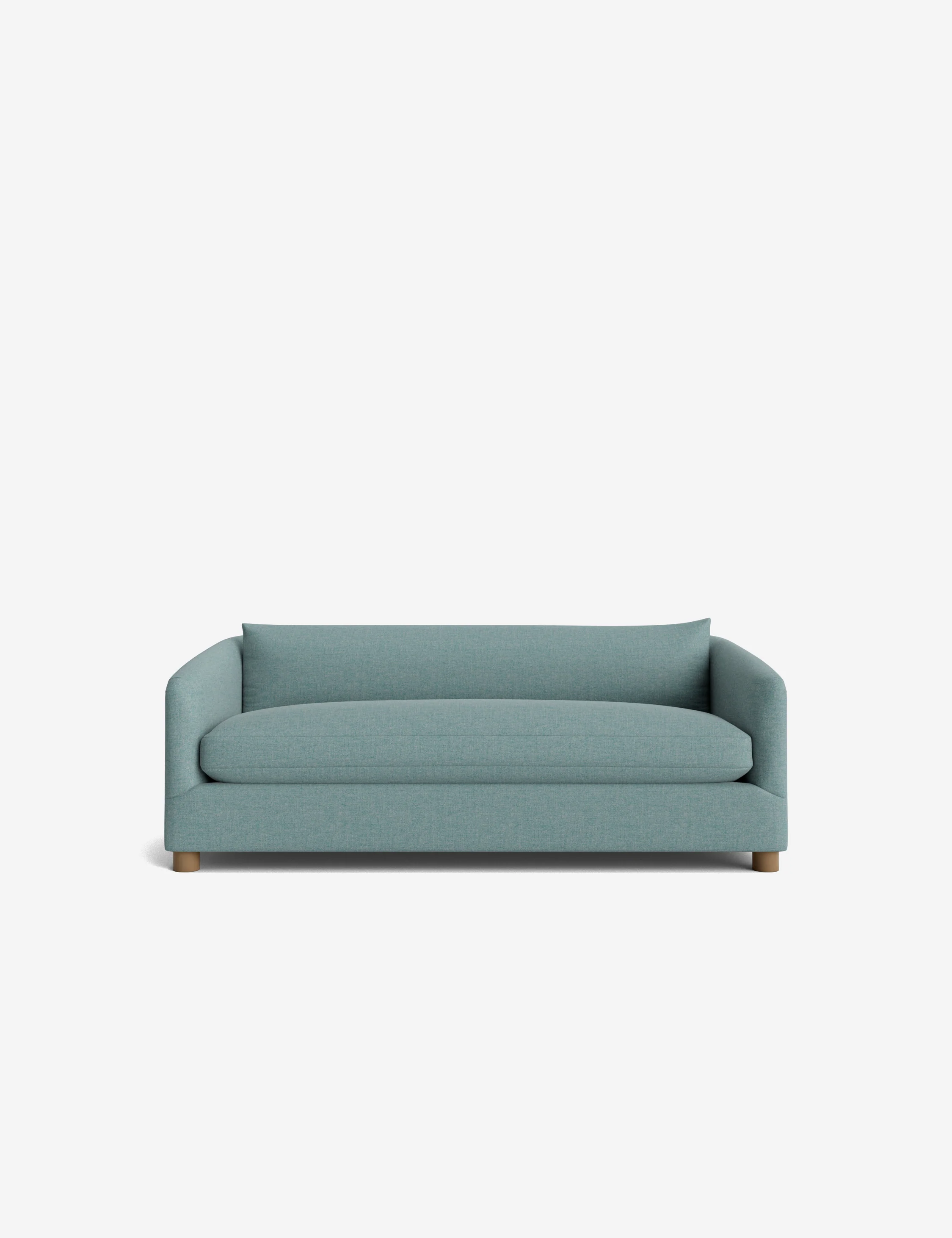 Cleary Sofa - Image 113