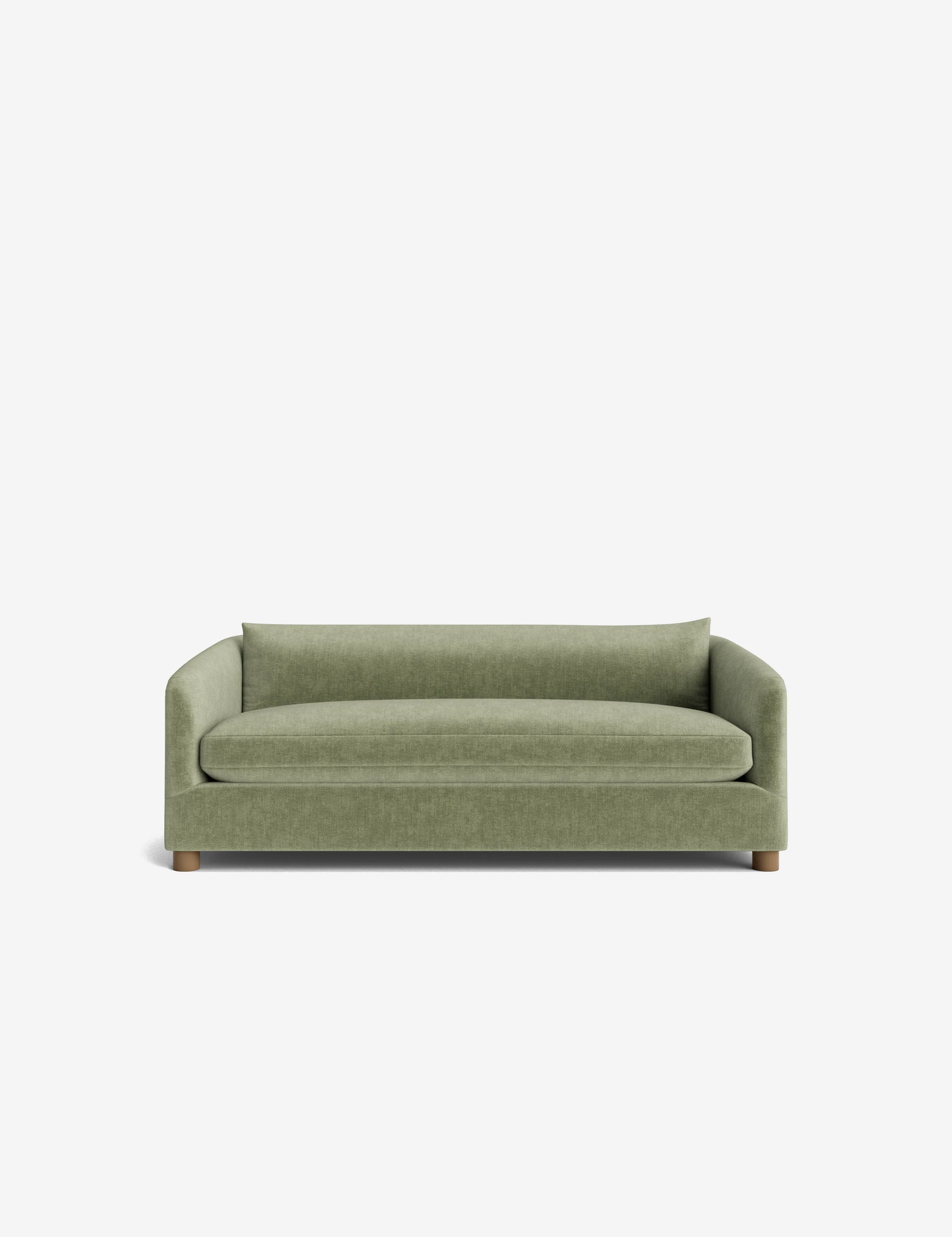 Cleary Sofa - Image 115