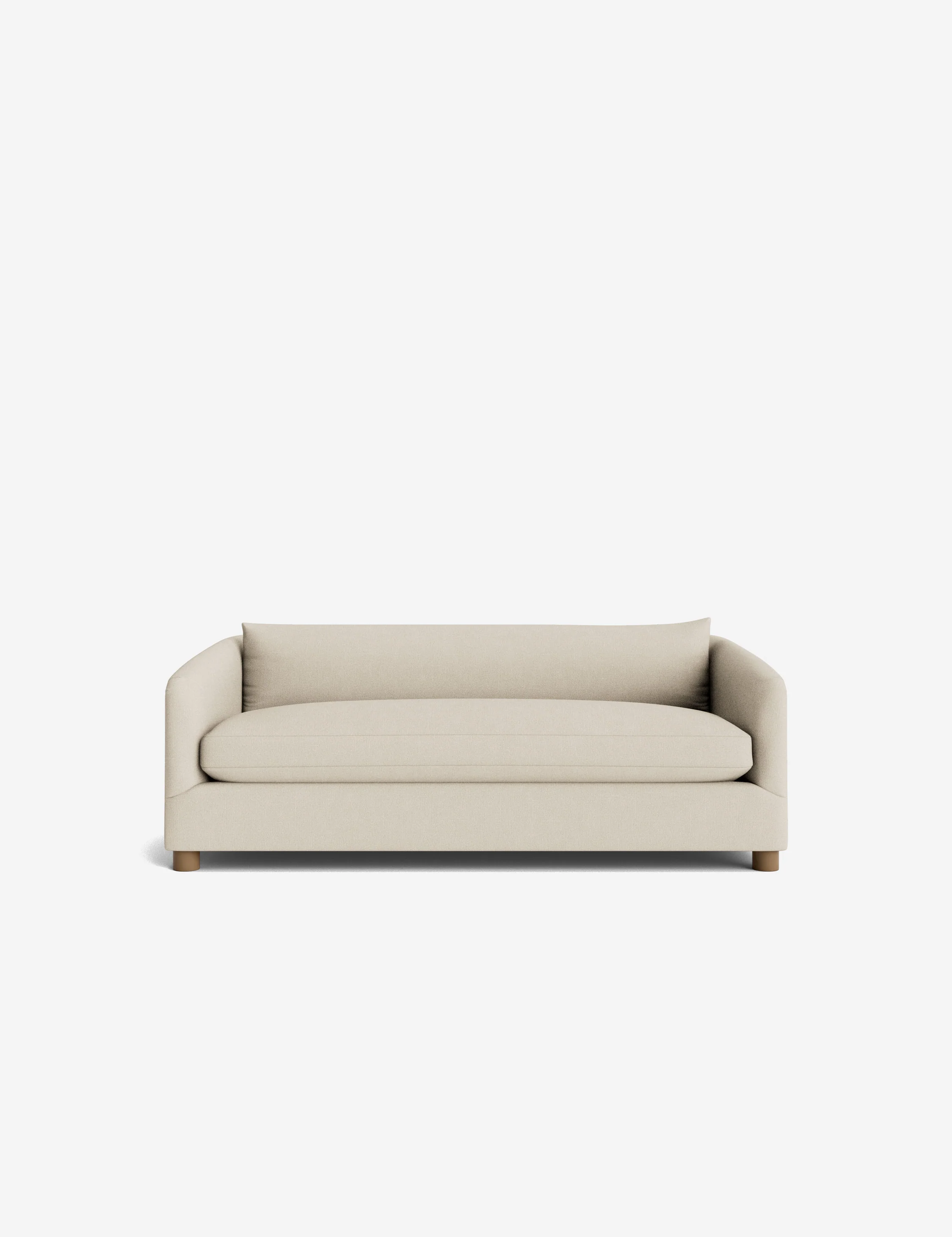 Cleary Sofa - Image 116