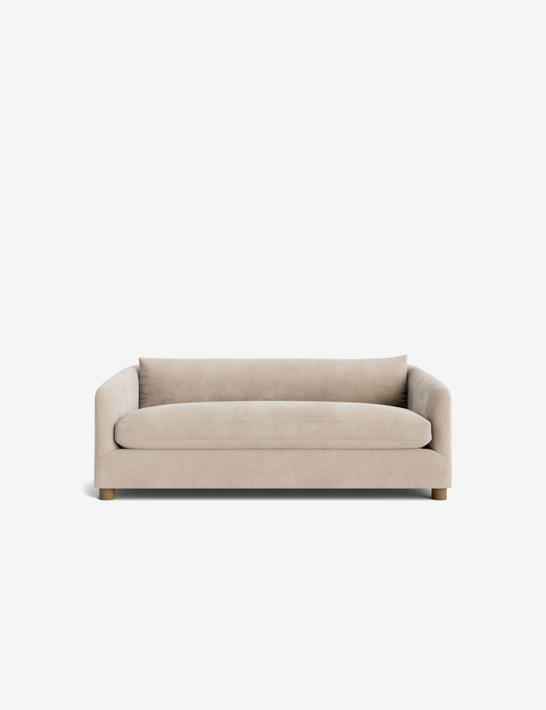 Cleary Sofa - Image 117