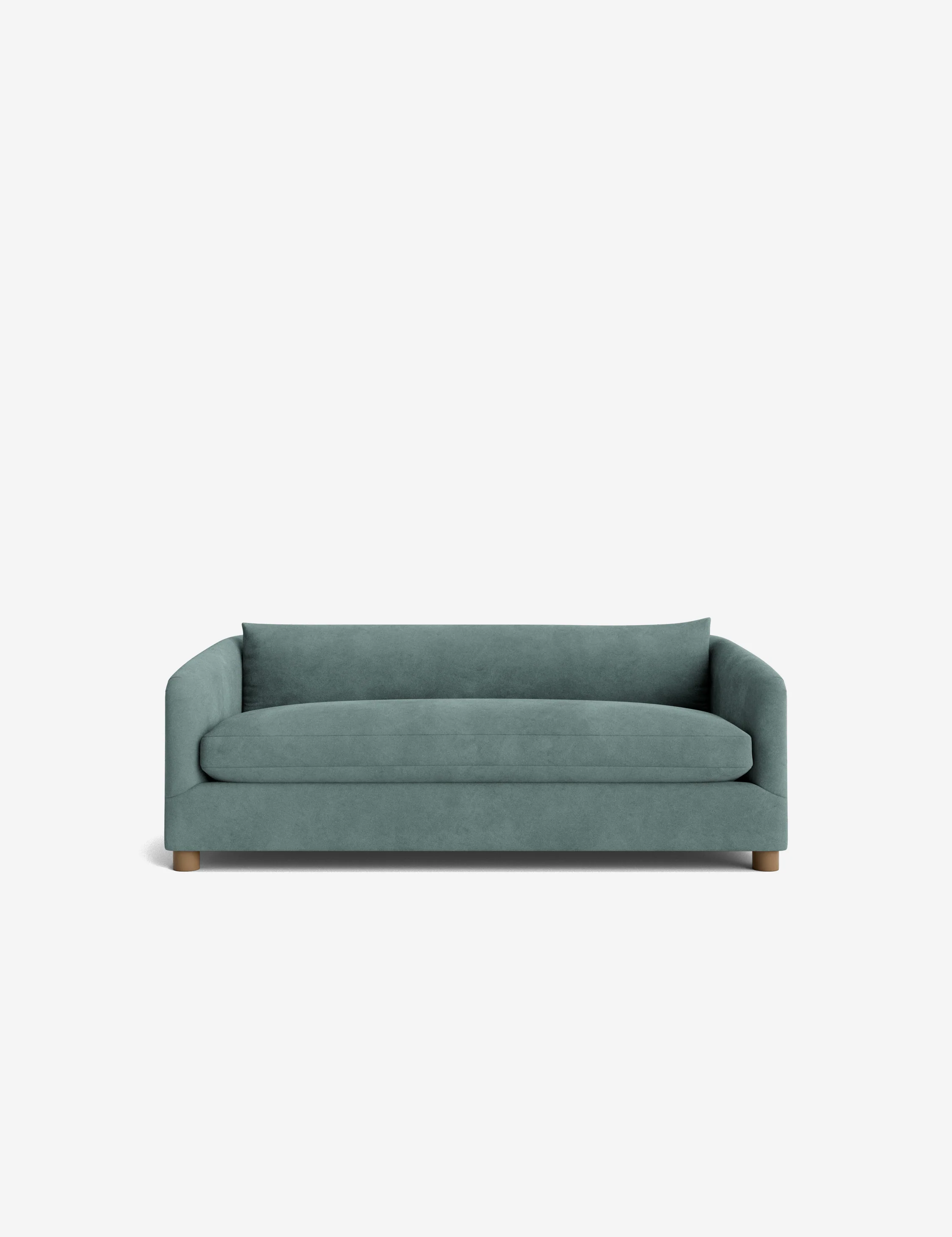 Cleary Sofa - Image 118