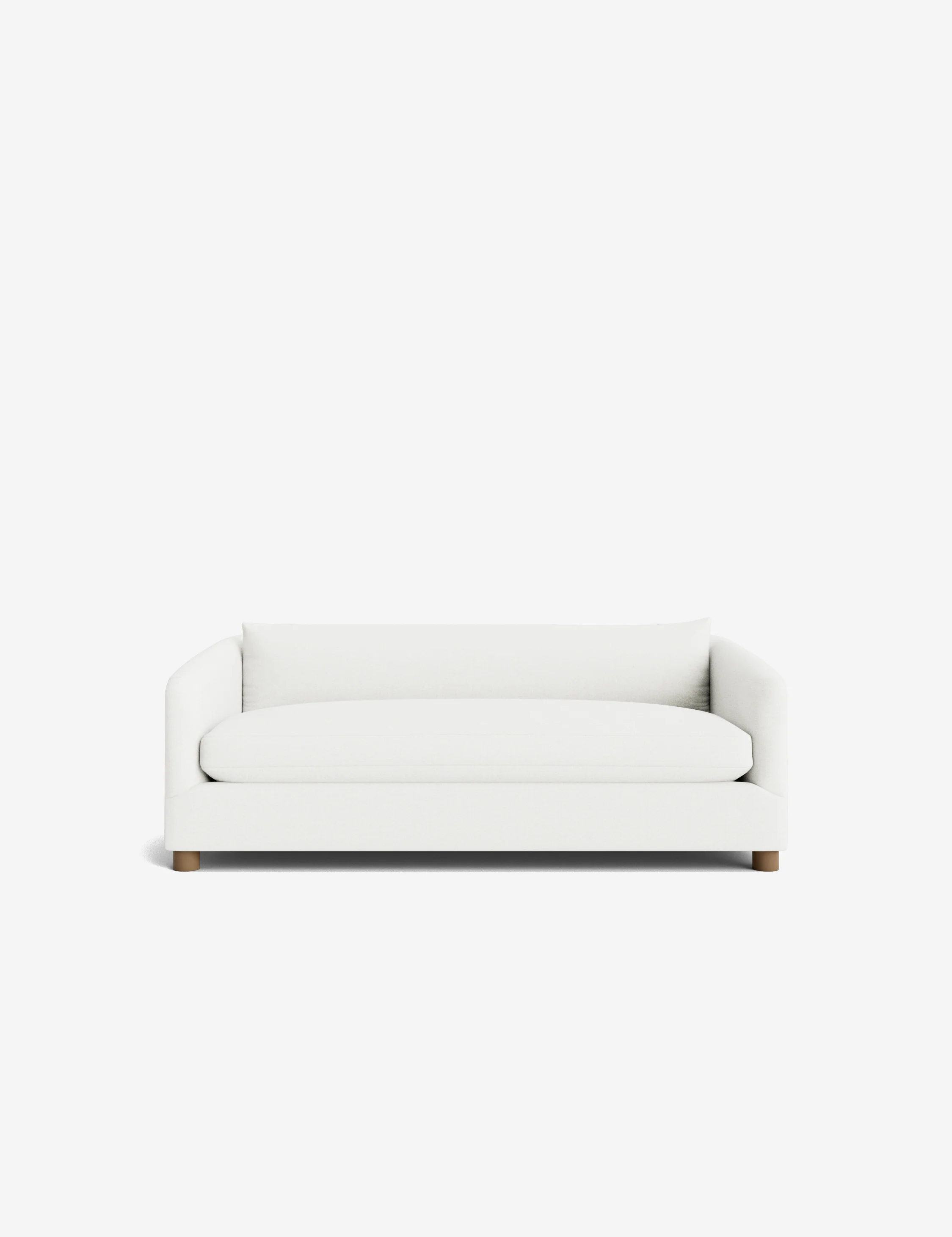 Cleary Sofa - Image 119