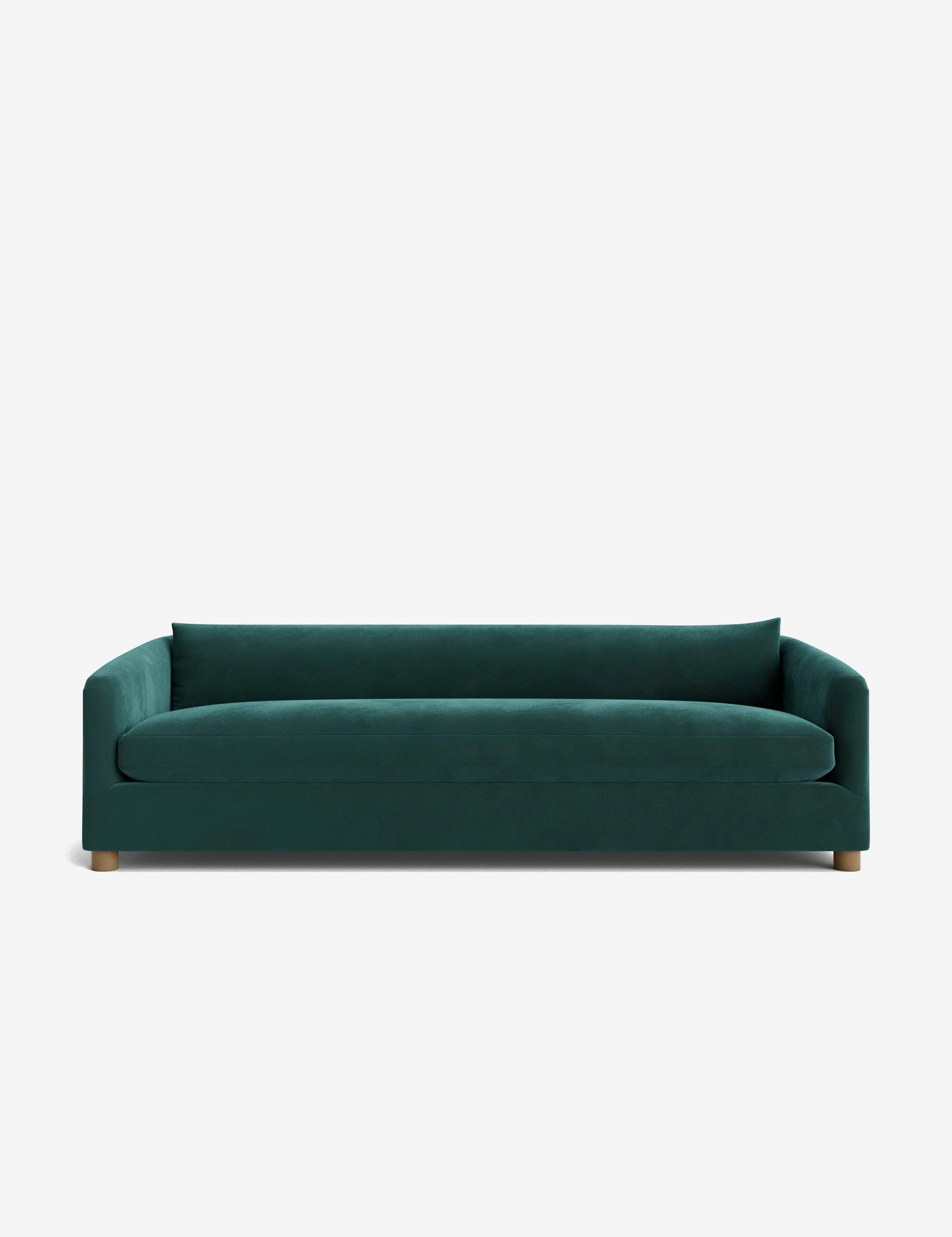 Cleary Sofa - Image 12