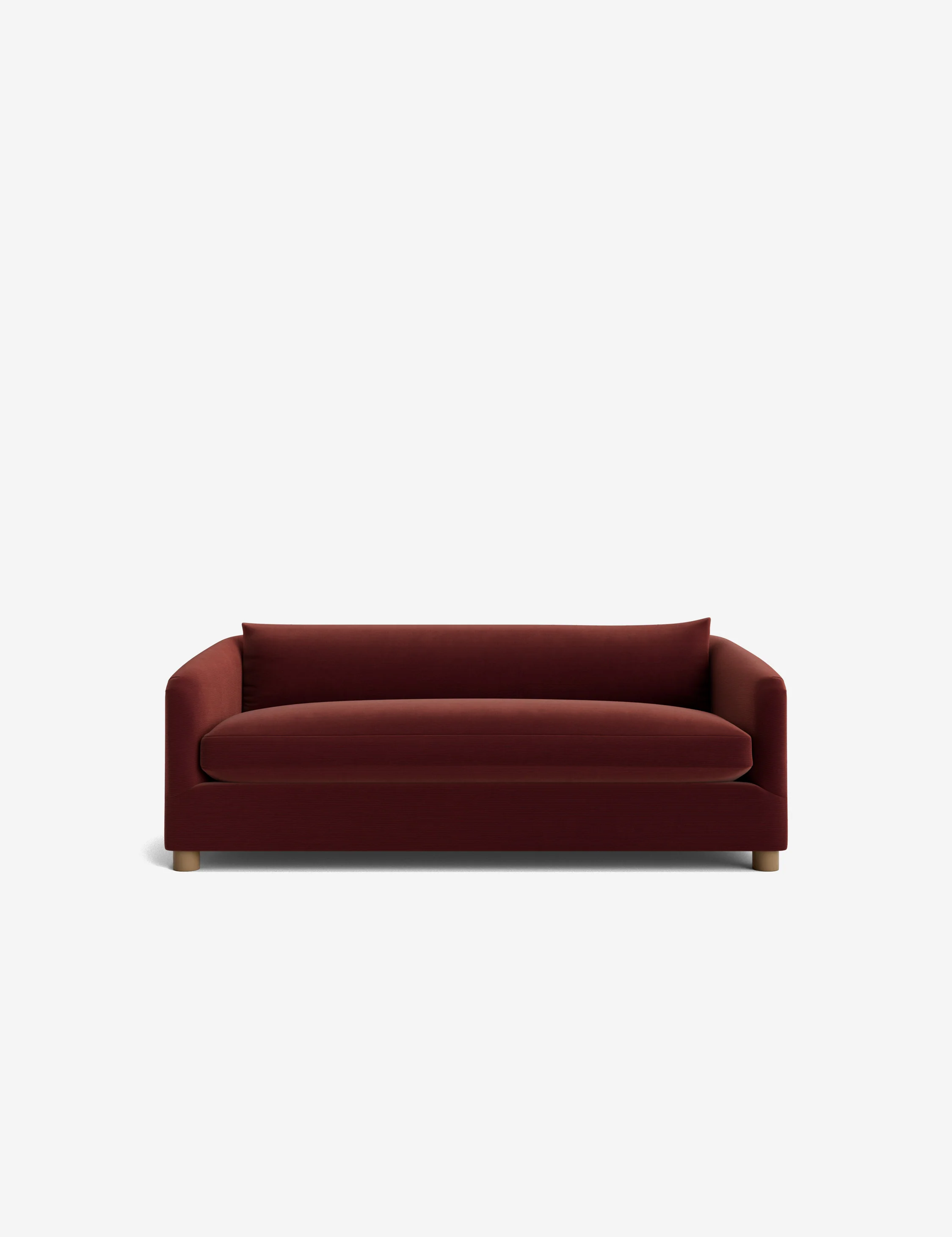 Cleary Sofa - Image 122