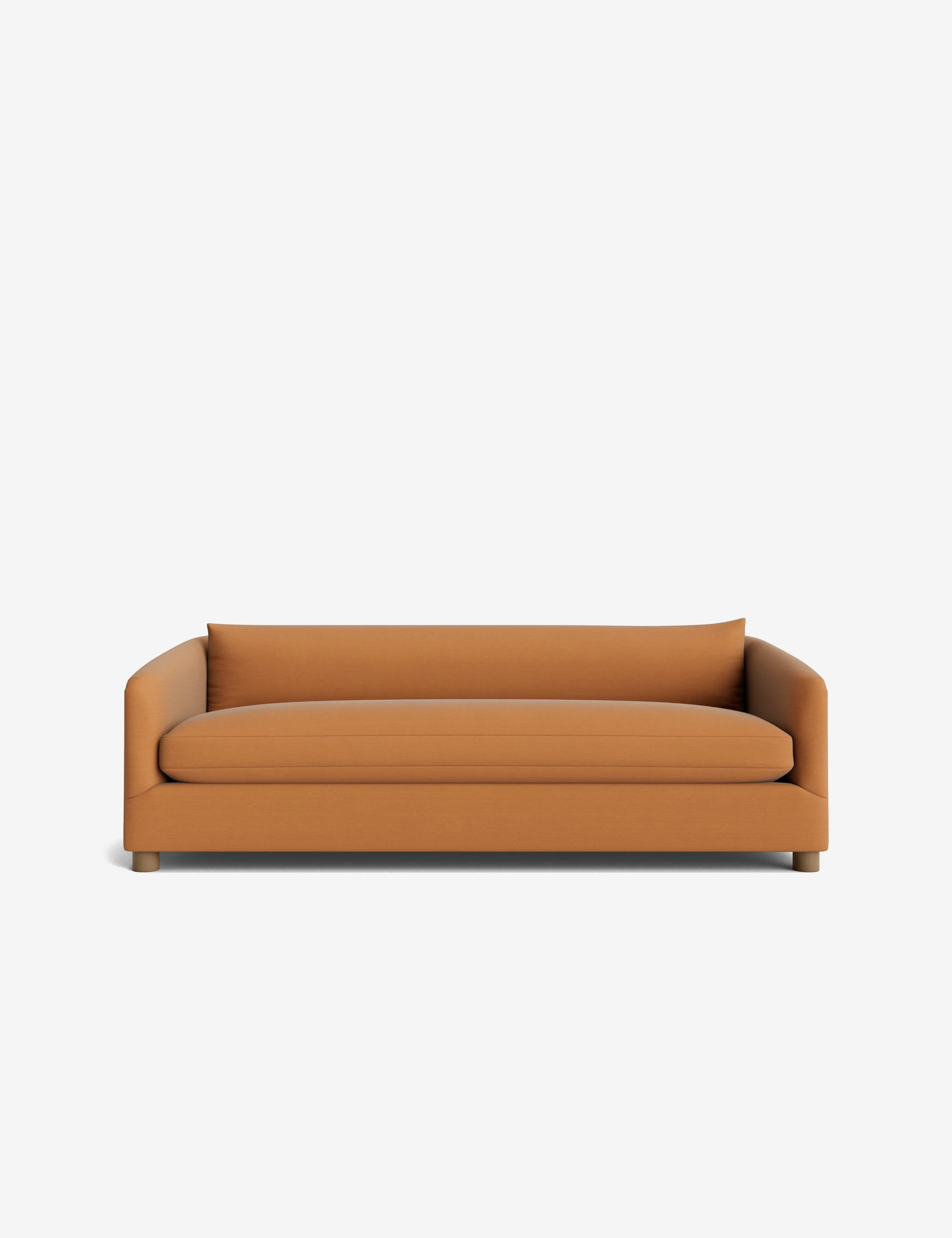 Cleary Sofa - Image 123