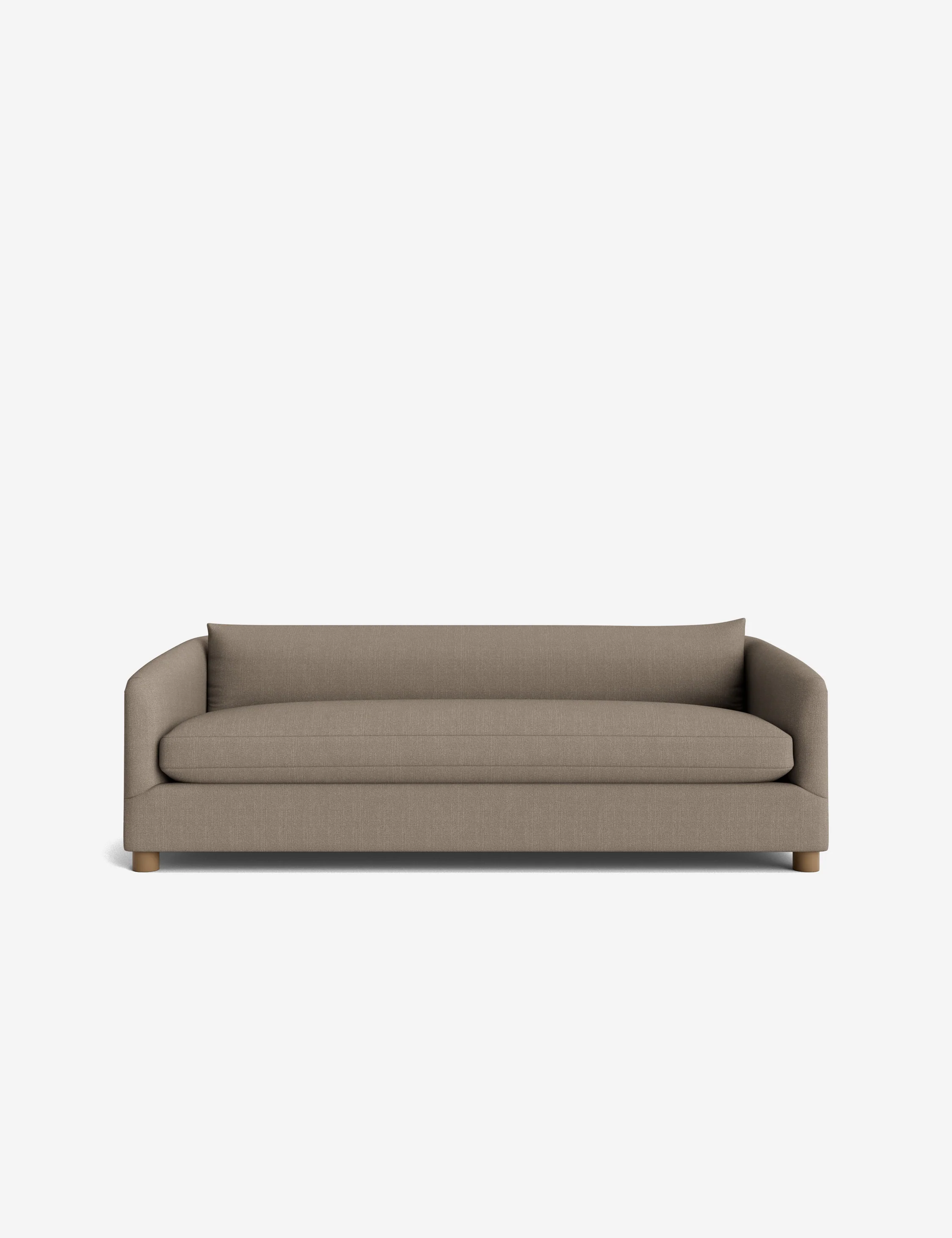 Cleary Sofa - Image 127