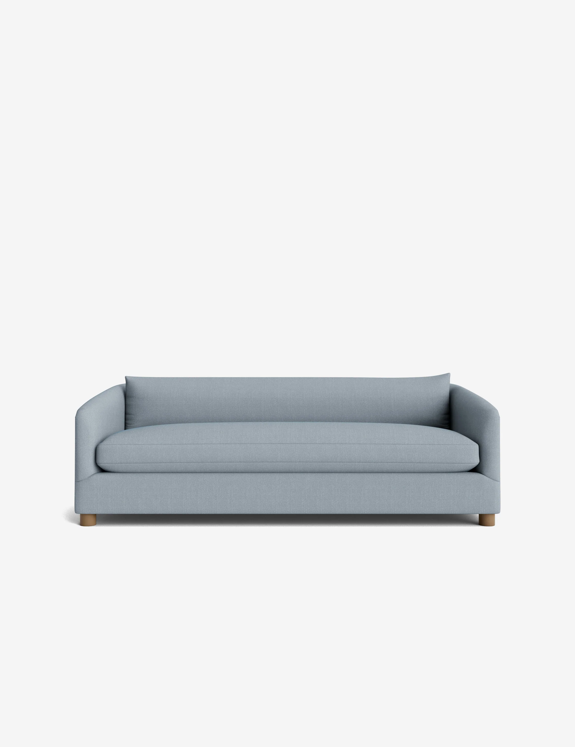 Cleary Sofa - Image 128