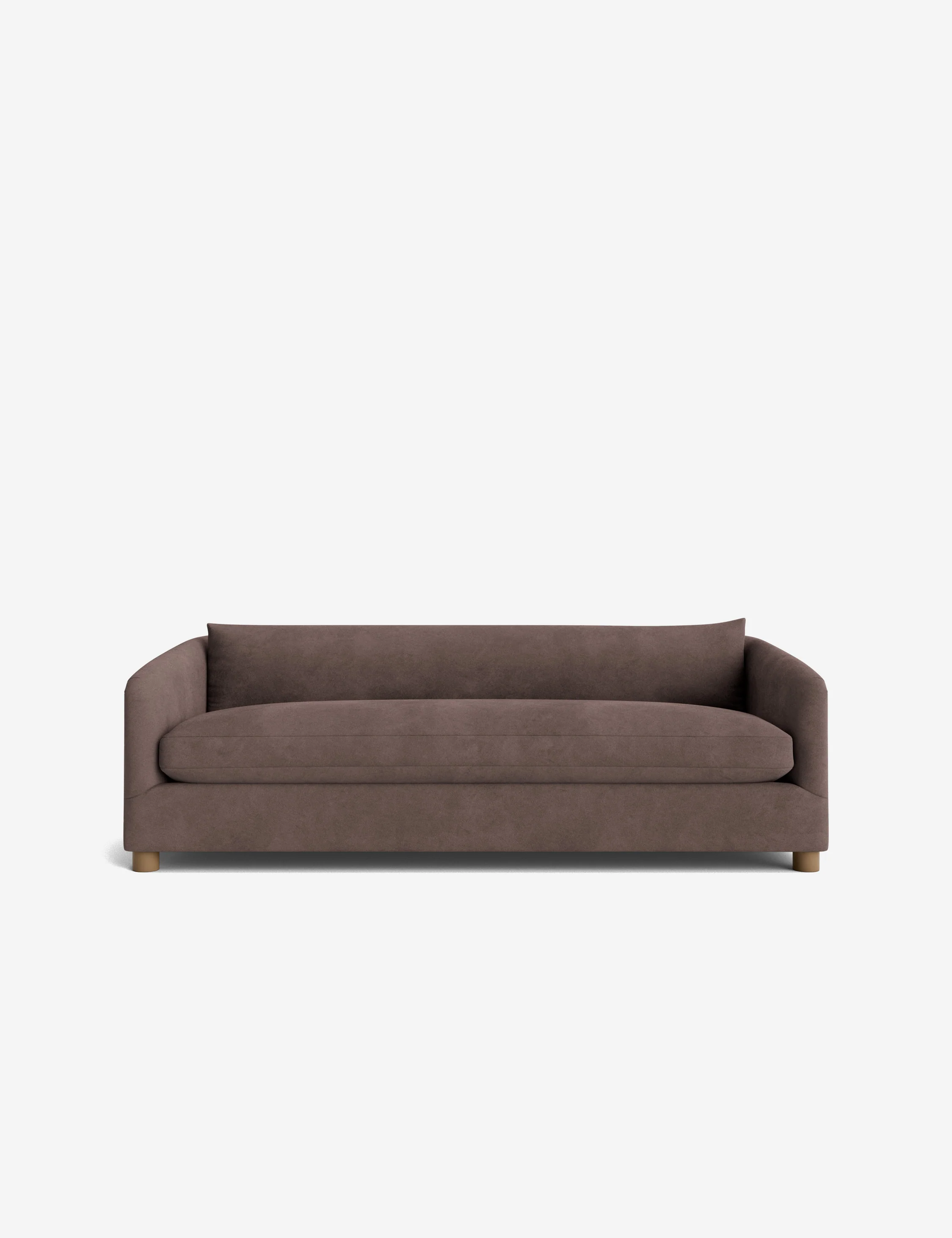 Cleary Sofa - Image 129