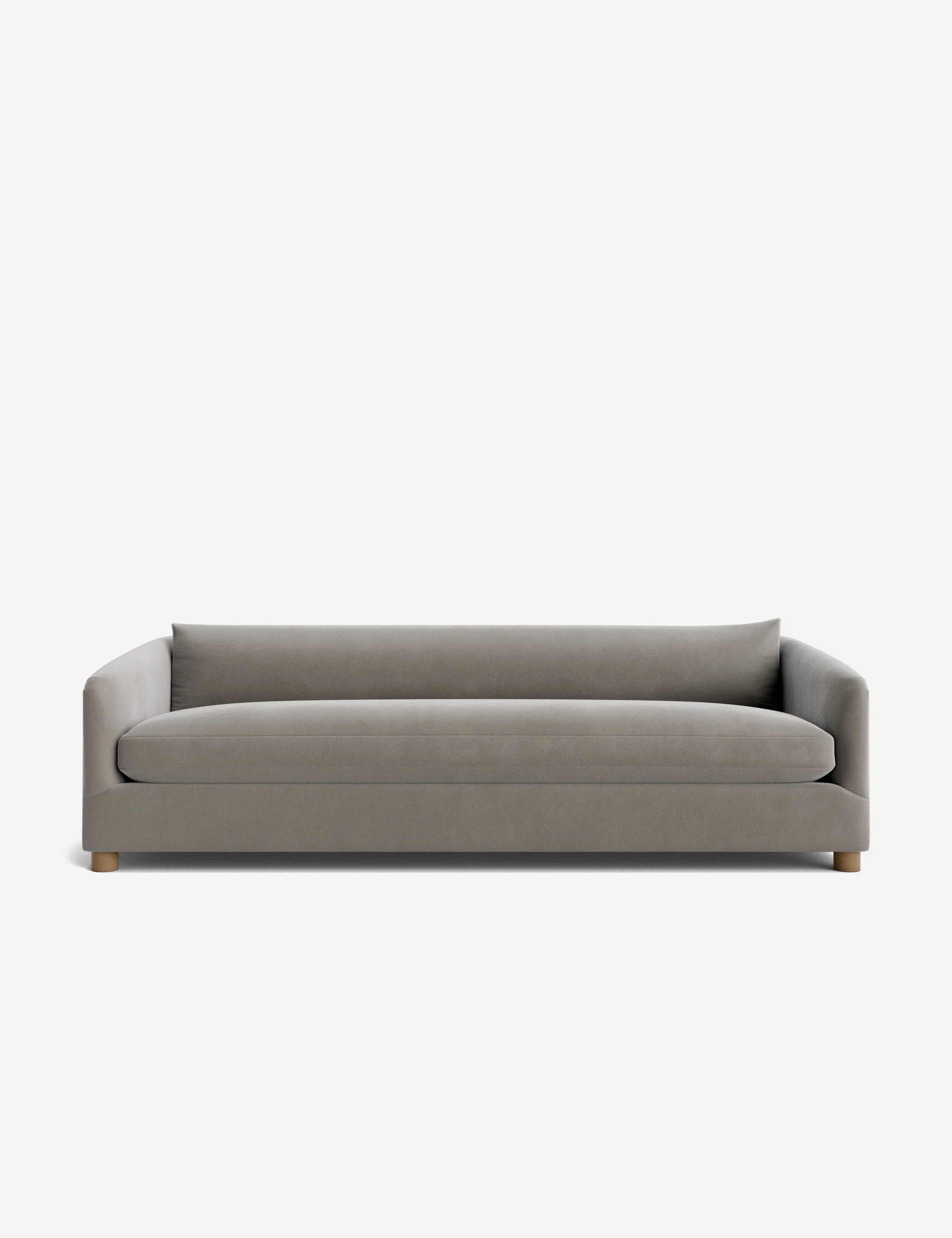 Cleary Sofa - Image 13