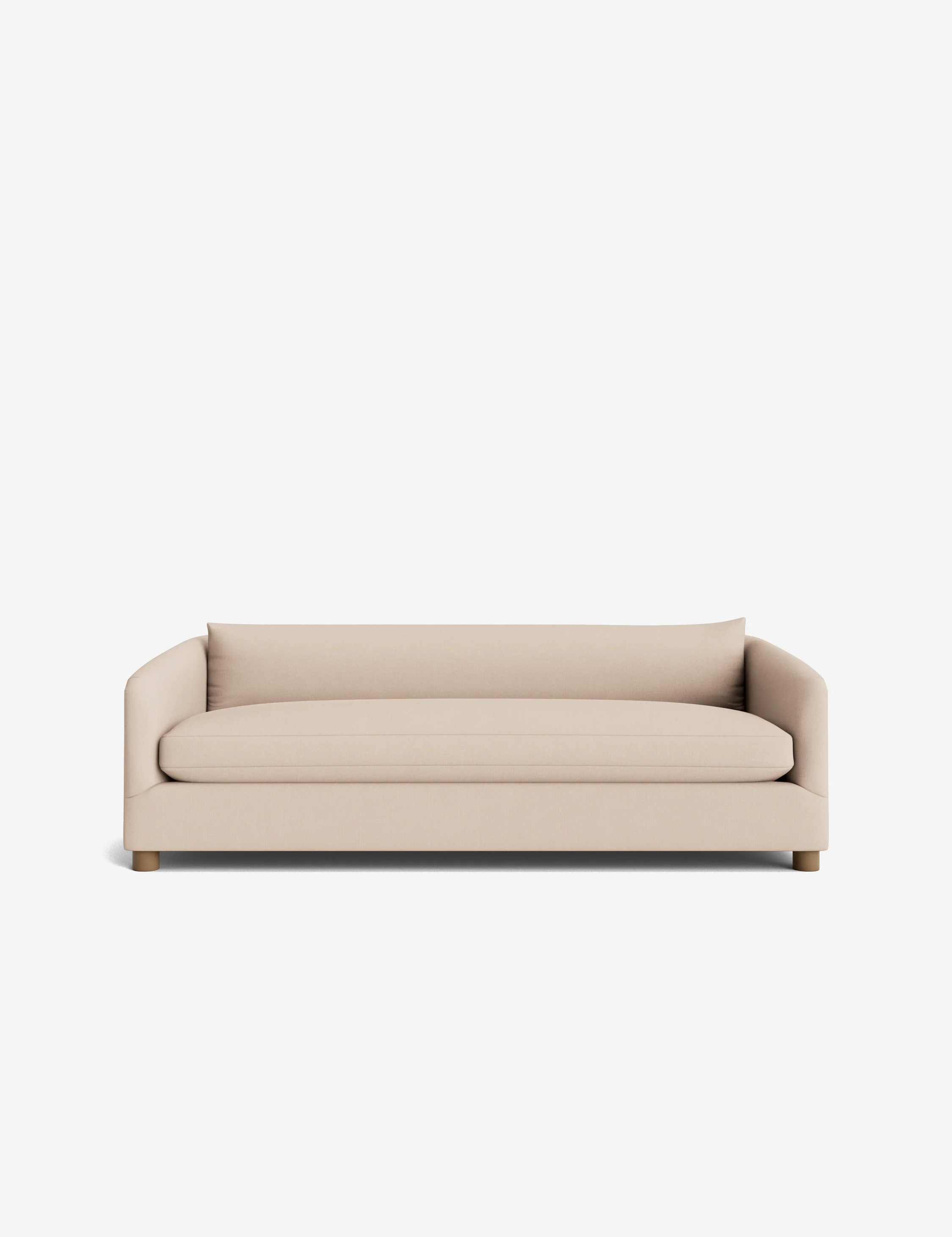 Cleary Sofa - Image 132