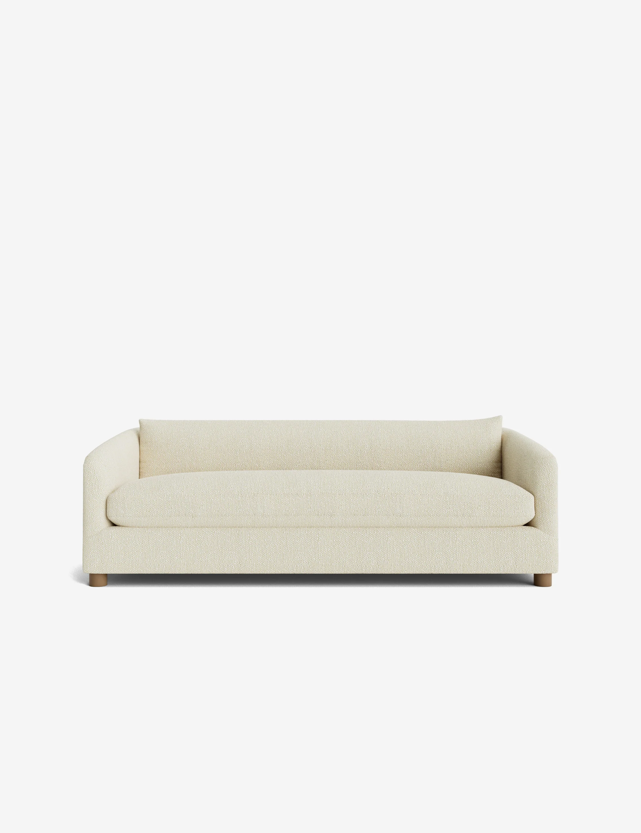 Cleary Sofa - Image 134