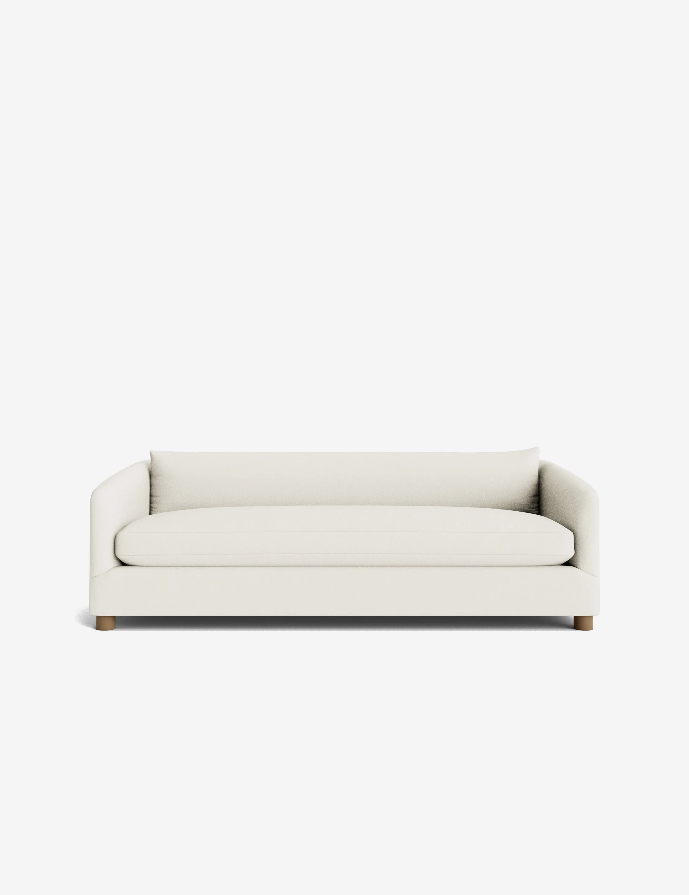 Cleary Sofa - Image 135