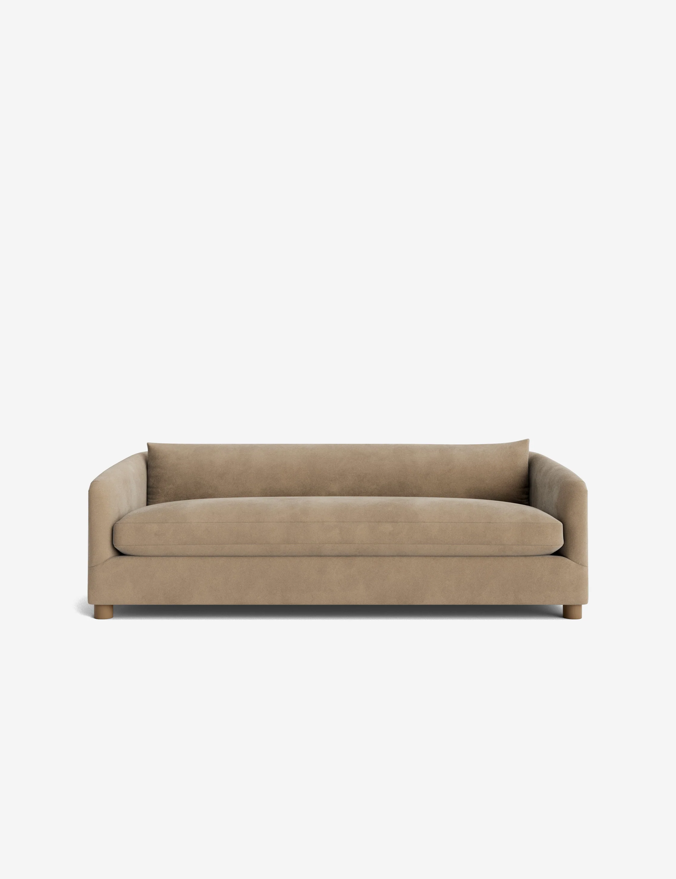 Cleary Sofa - Image 137