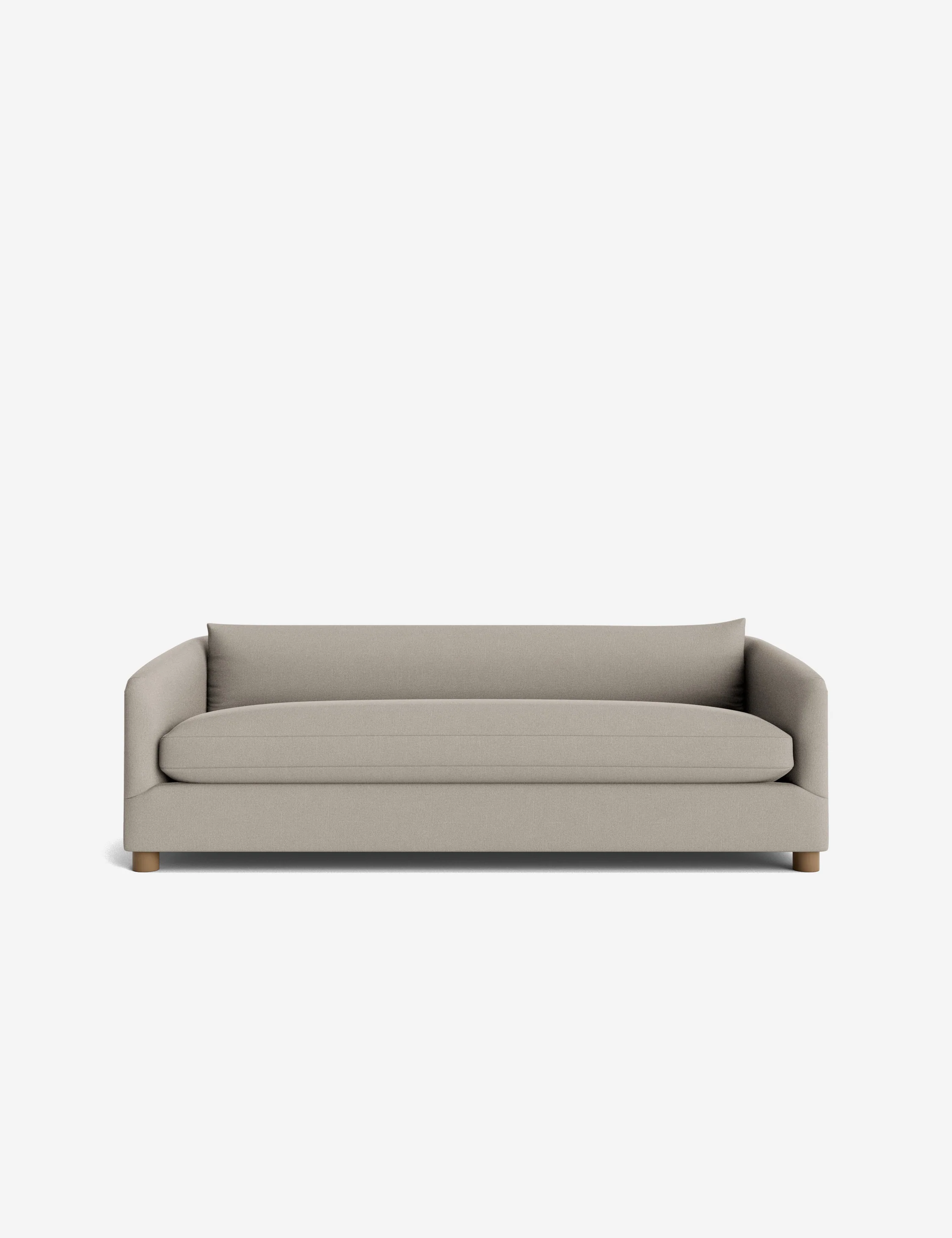 Cleary Sofa - Image 139