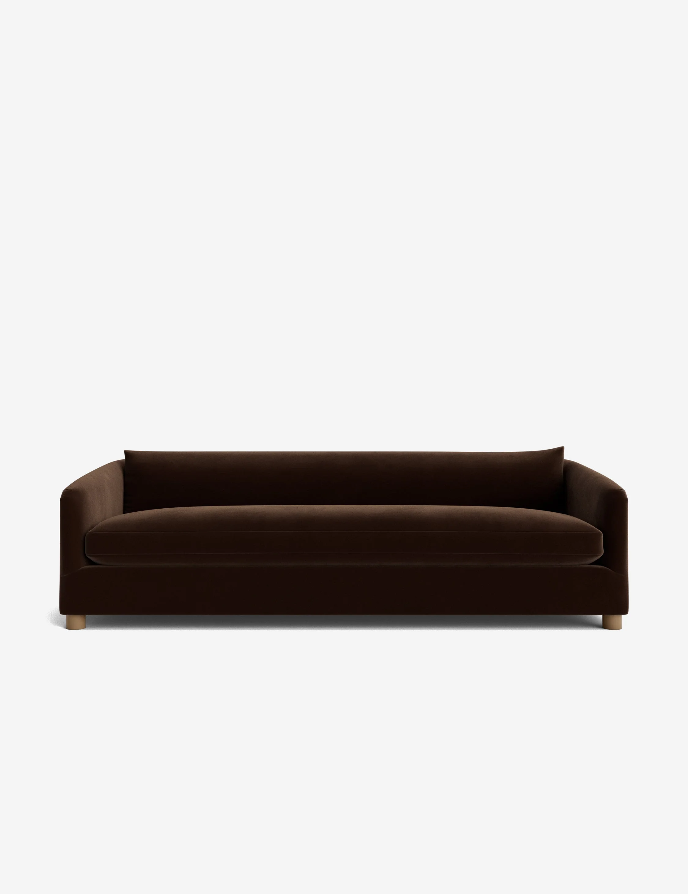 Cleary Sofa - Image 14