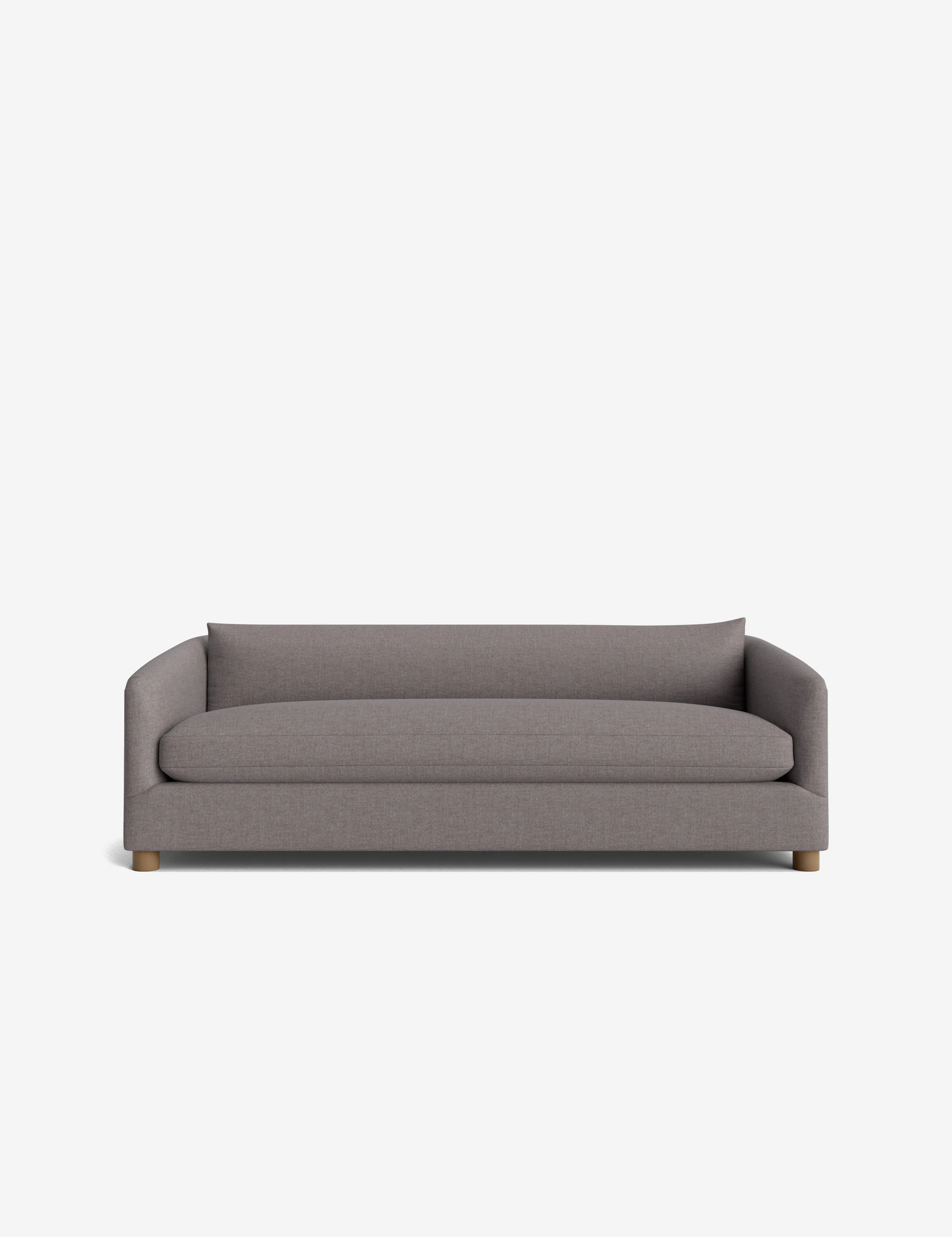 Cleary Sofa - Image 140