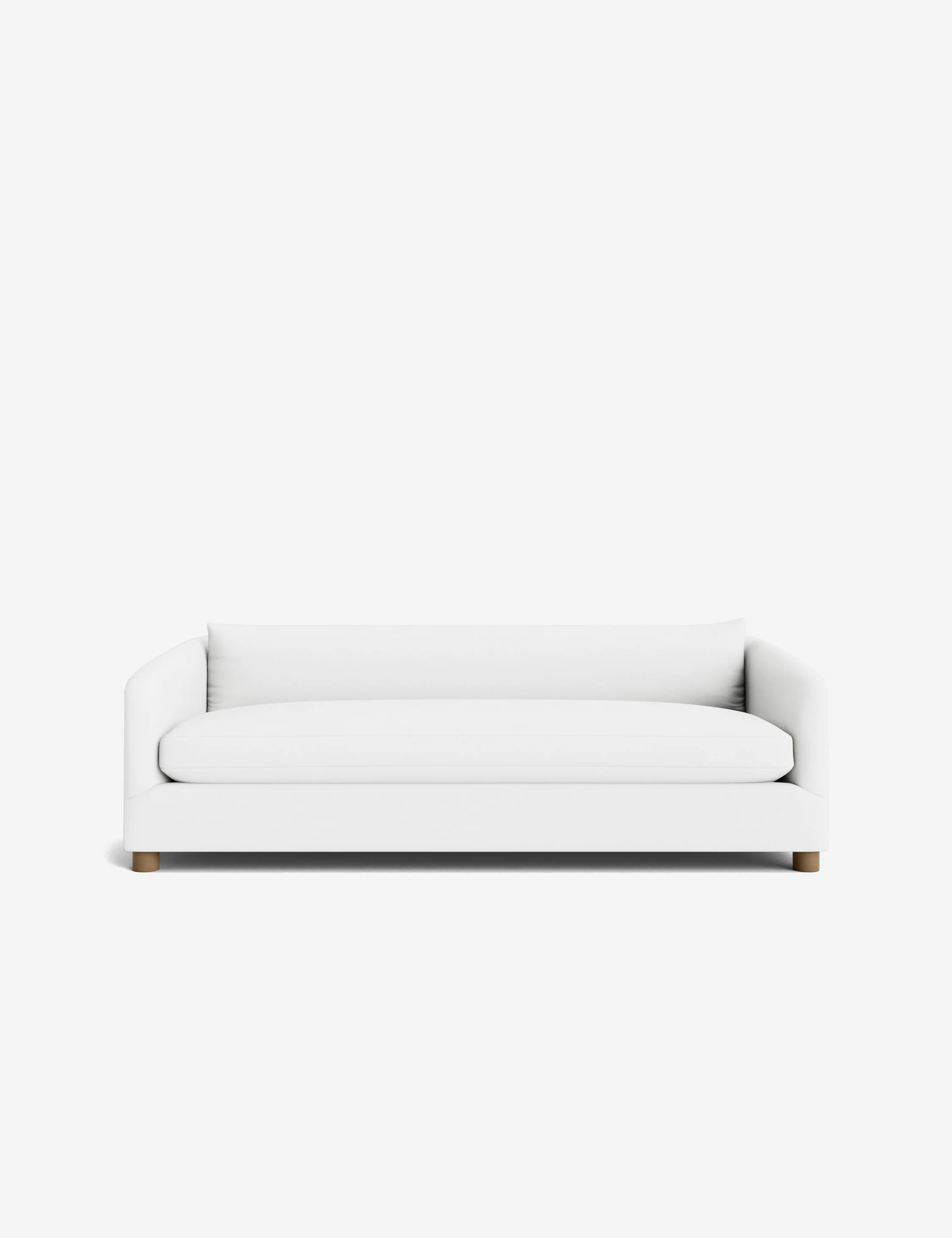 Cleary Sofa - Image 141
