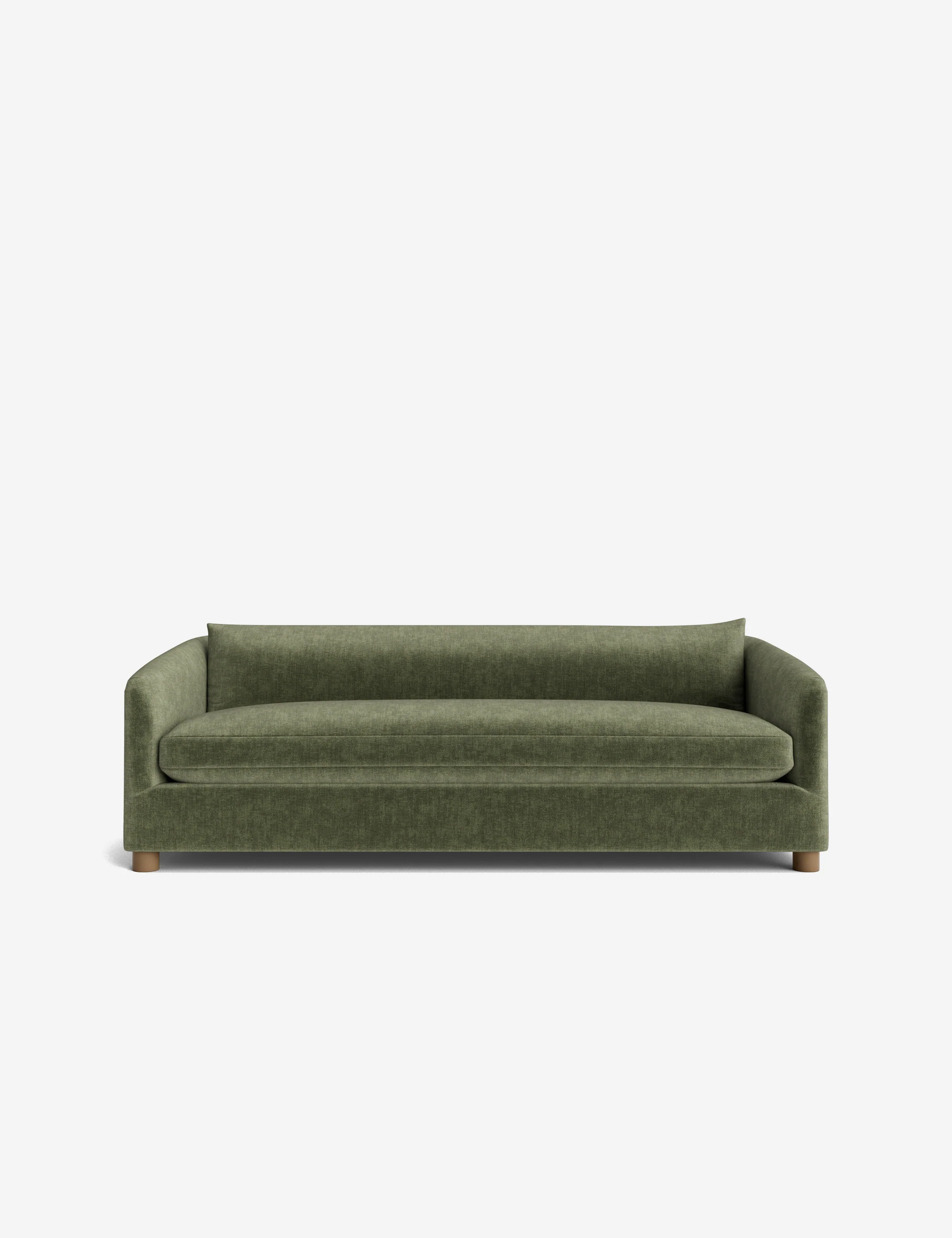 Cleary Sofa - Image 142