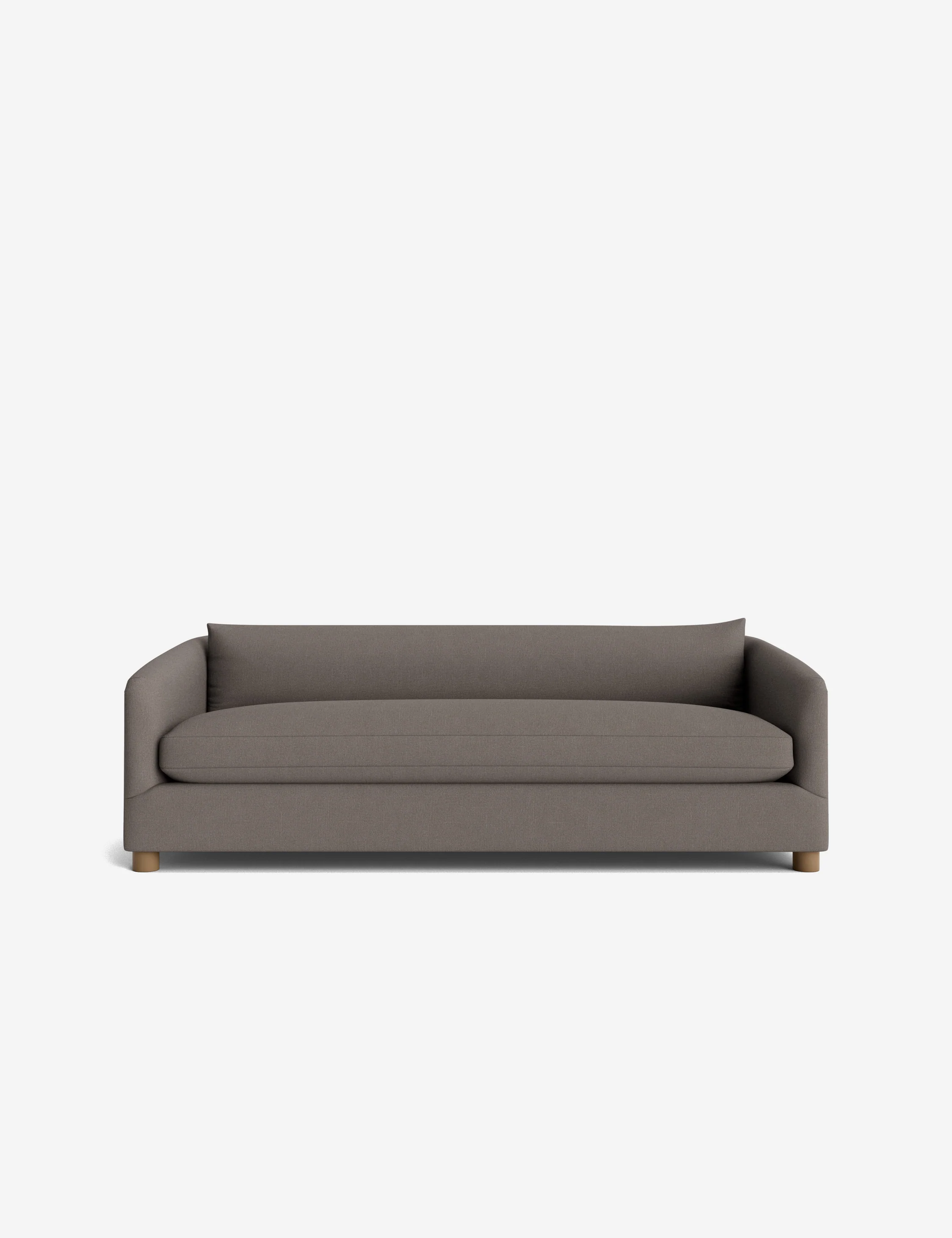 Cleary Sofa - Image 143