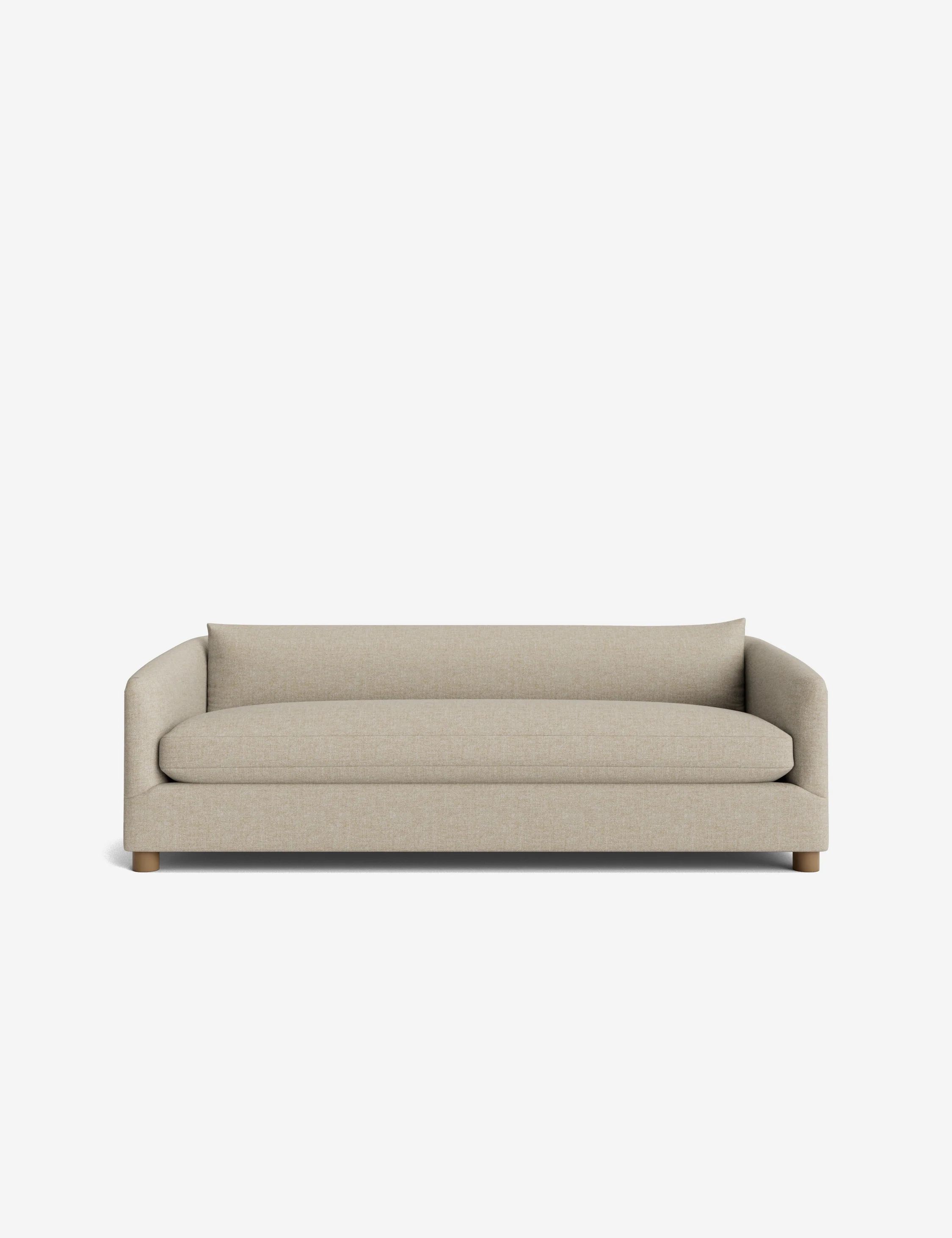 Cleary Sofa - Image 144