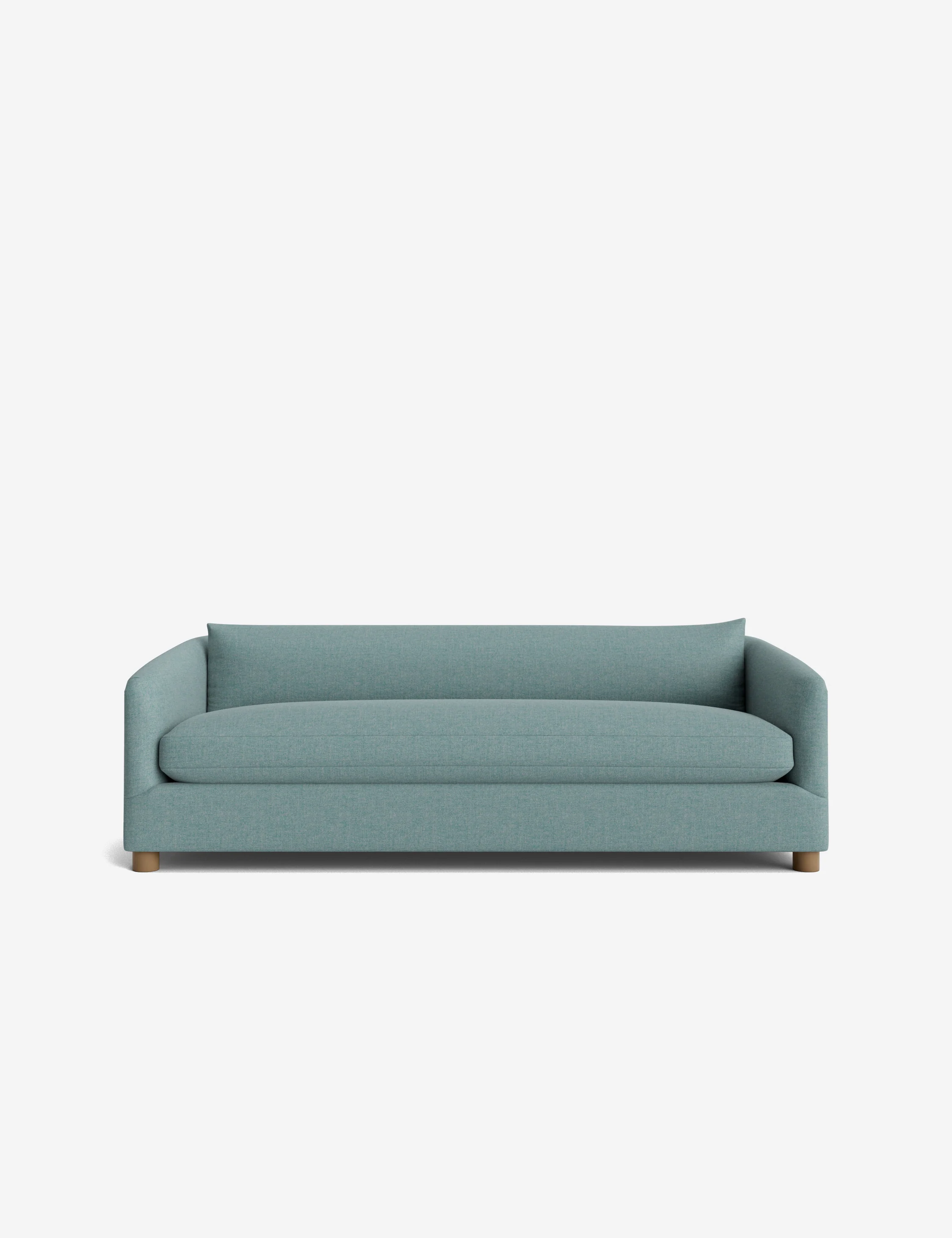 Cleary Sofa - Image 146