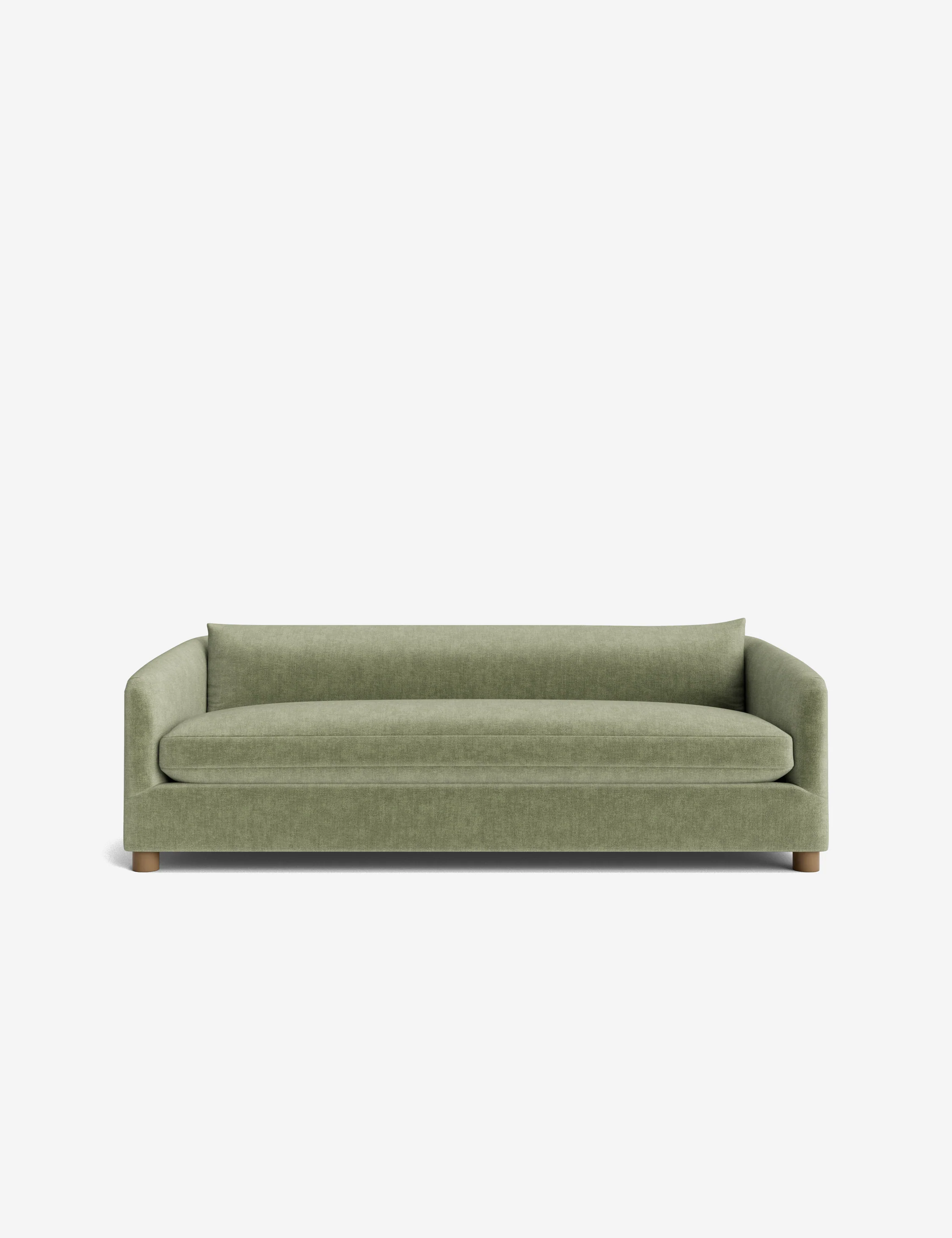 Cleary Sofa - Image 148