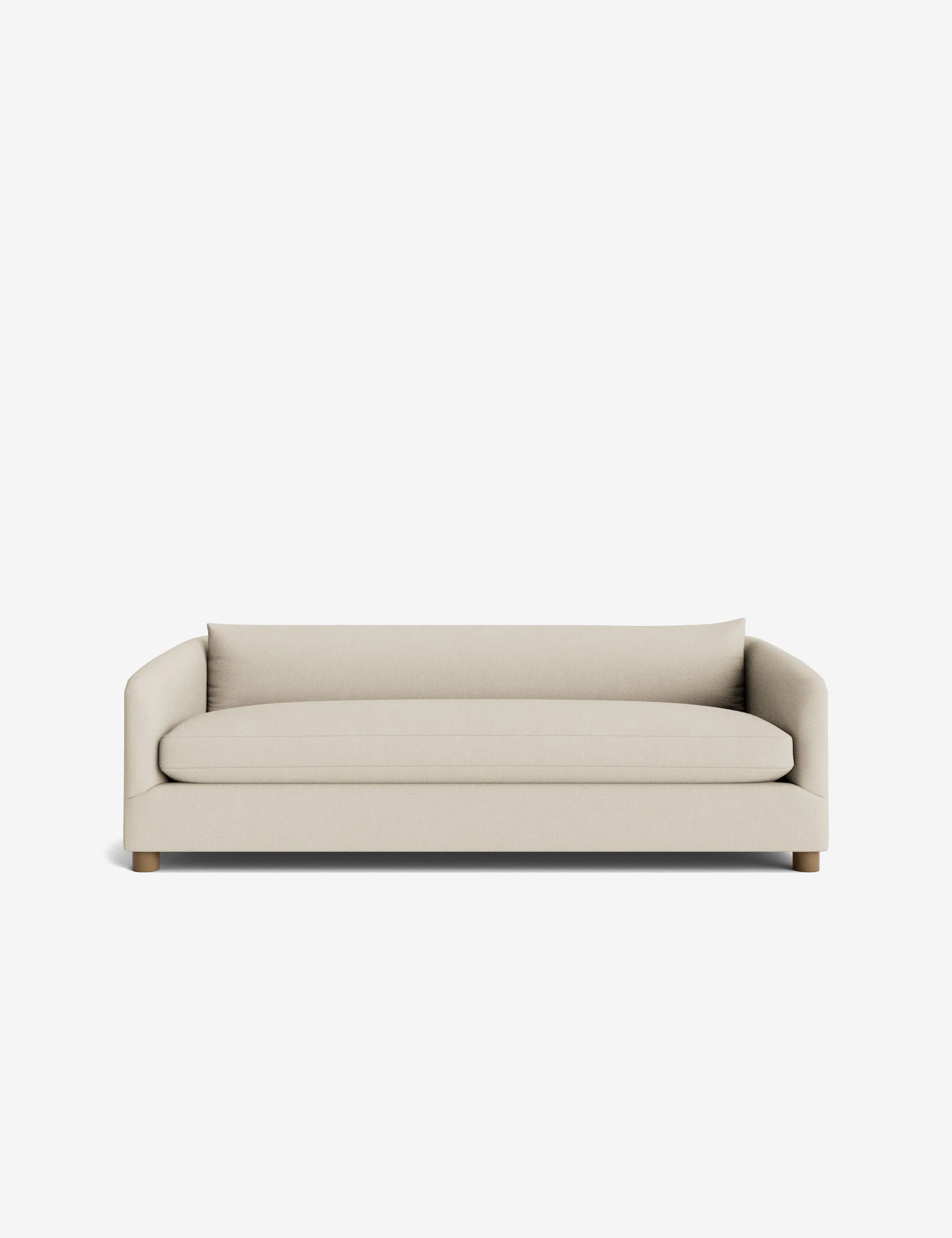 Cleary Sofa - Image 149