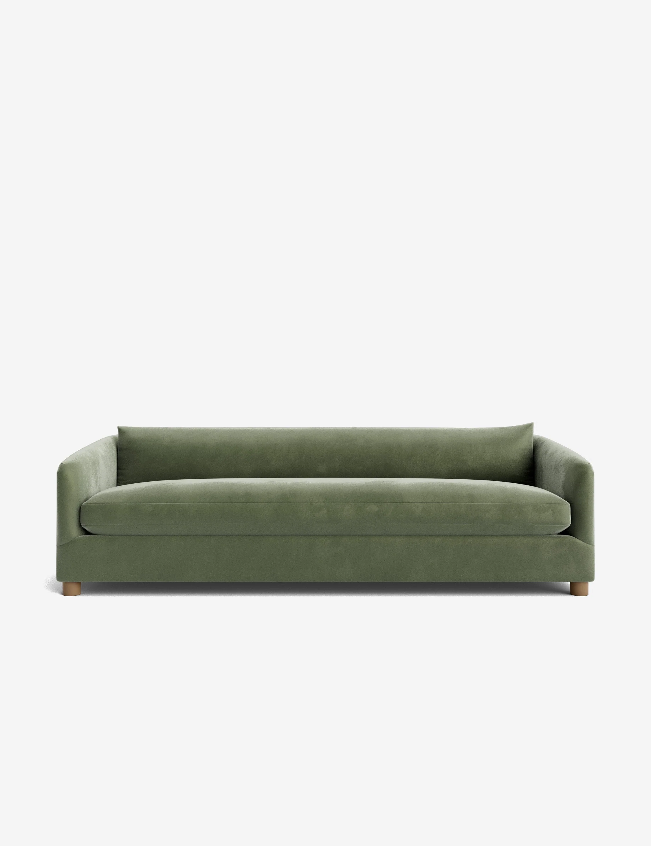Cleary Sofa - Image 15