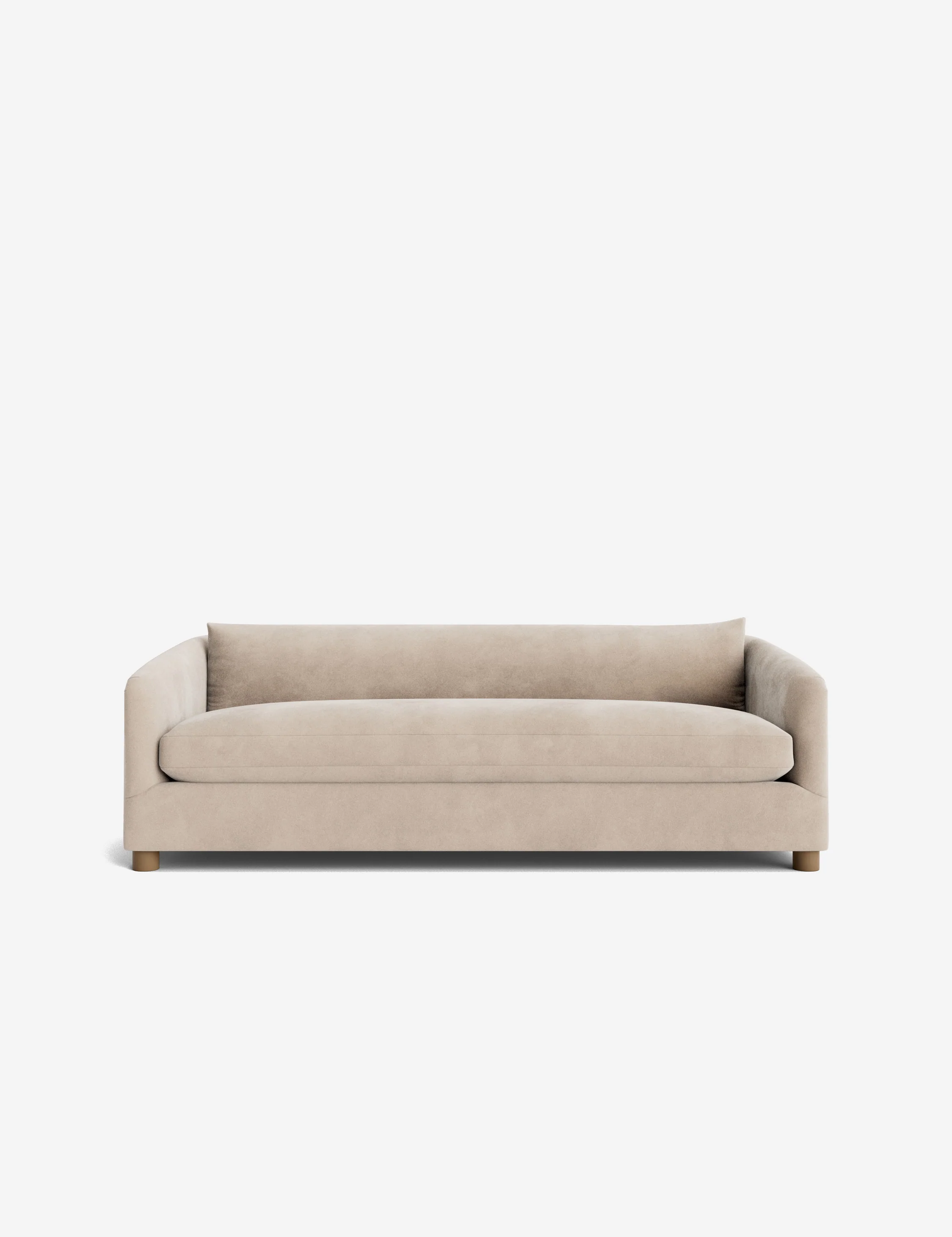Cleary Sofa - Image 150