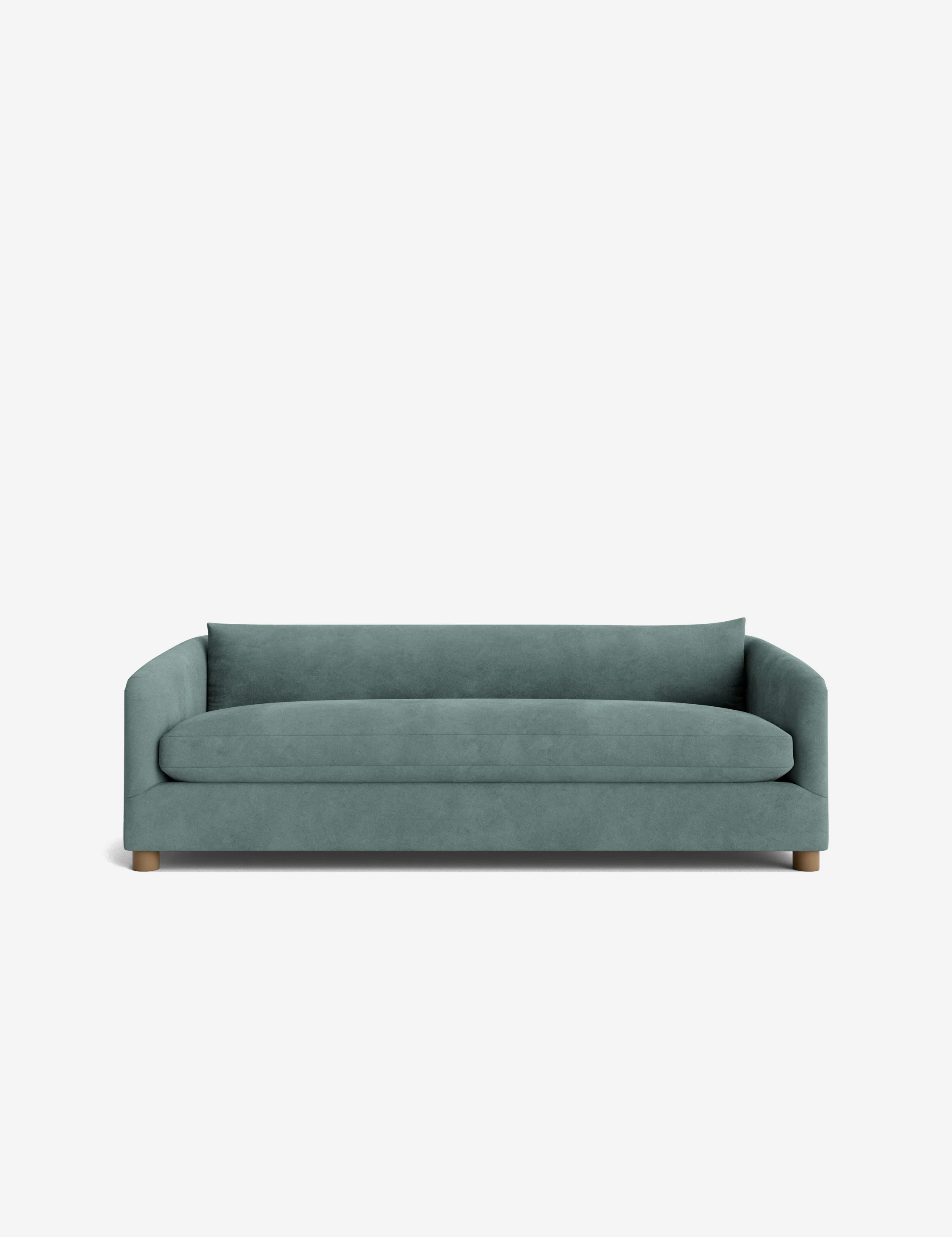 Cleary Sofa - Image 151