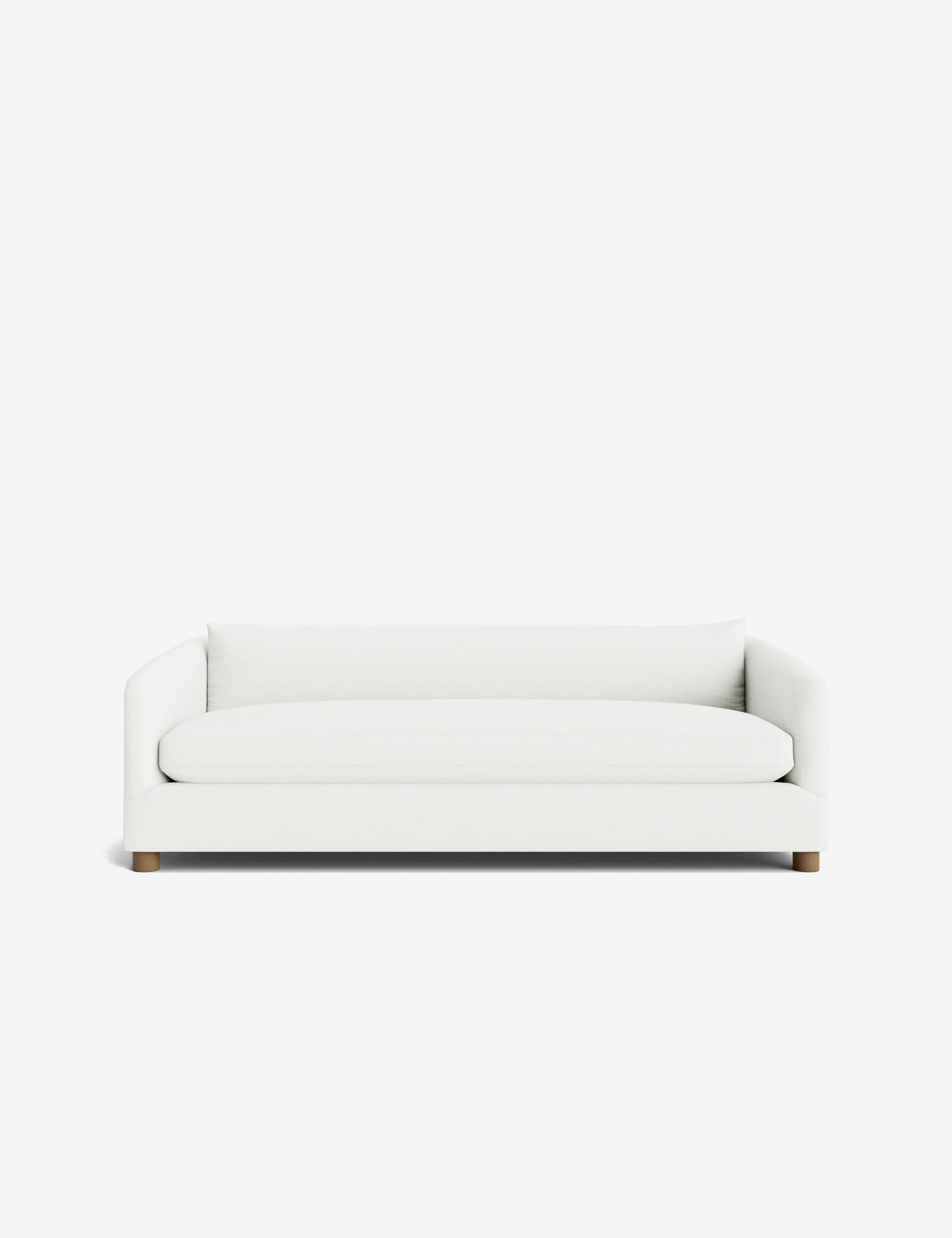 Cleary Sofa - Image 152