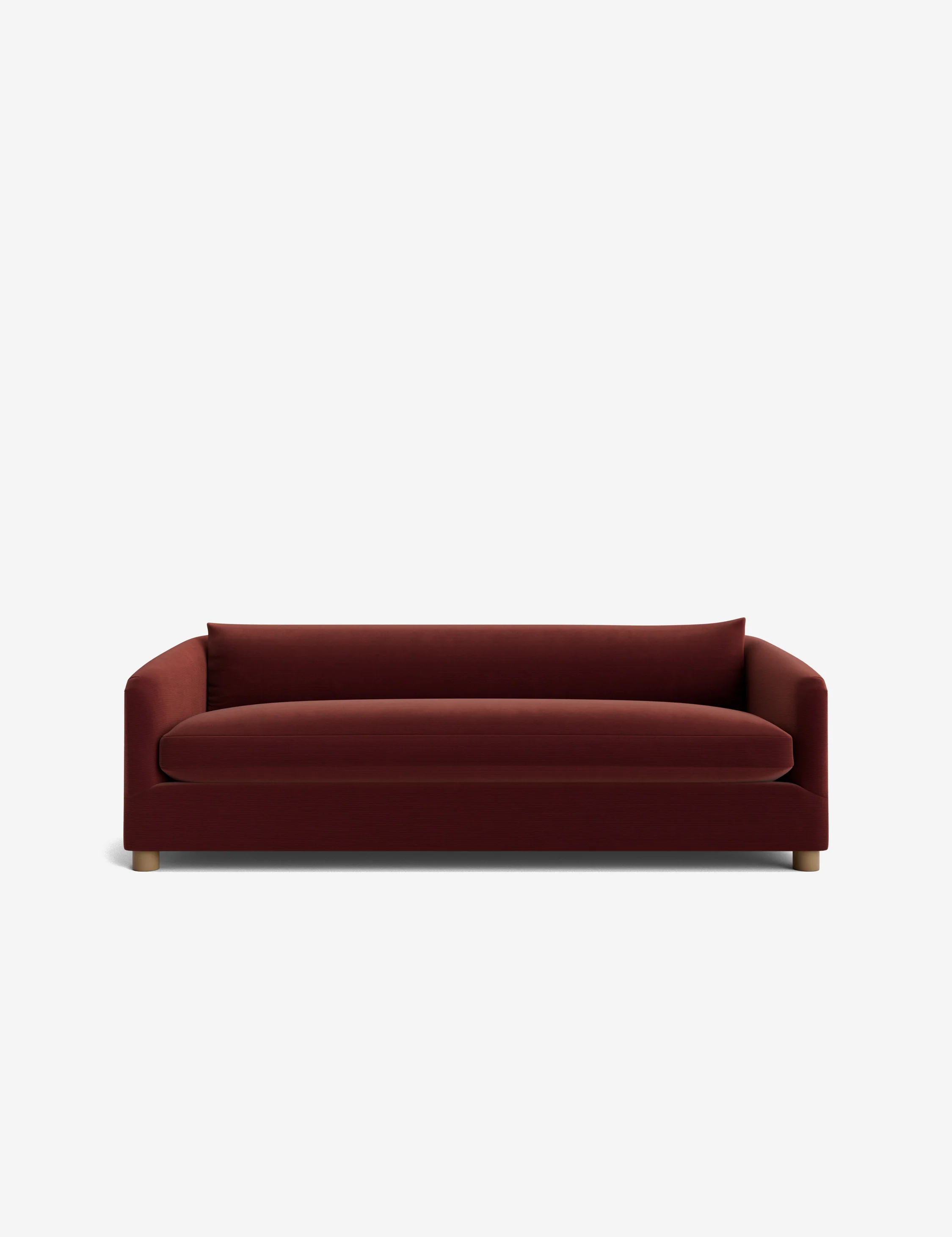 Cleary Sofa - Image 155